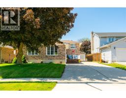 1170 CATHCART BOULEVARD, Sarnia, Ontario