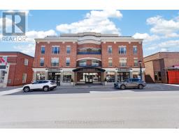 404 - 280 MAIN STREET, Prince Edward County, Ontario