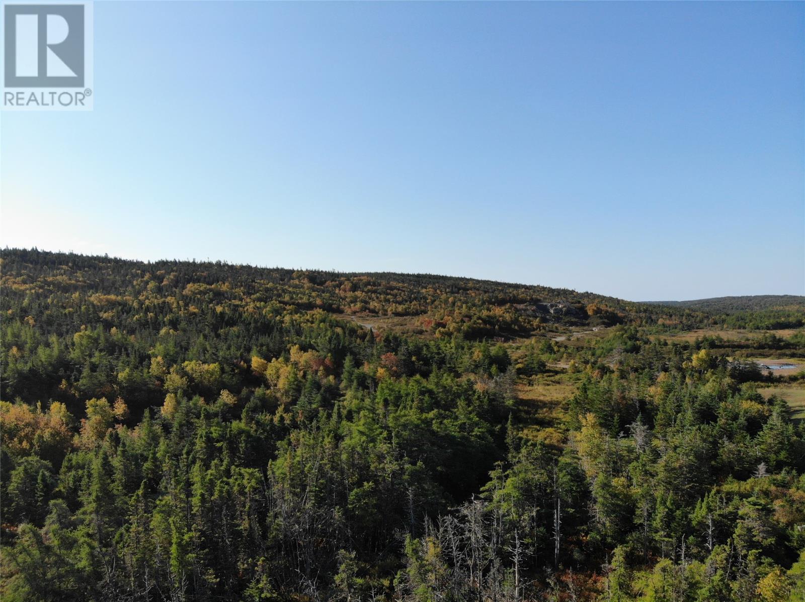 800a Country Road, Bay Roberts, Newfoundland & Labrador  A0A 1G0 - Photo 19 - 1298317