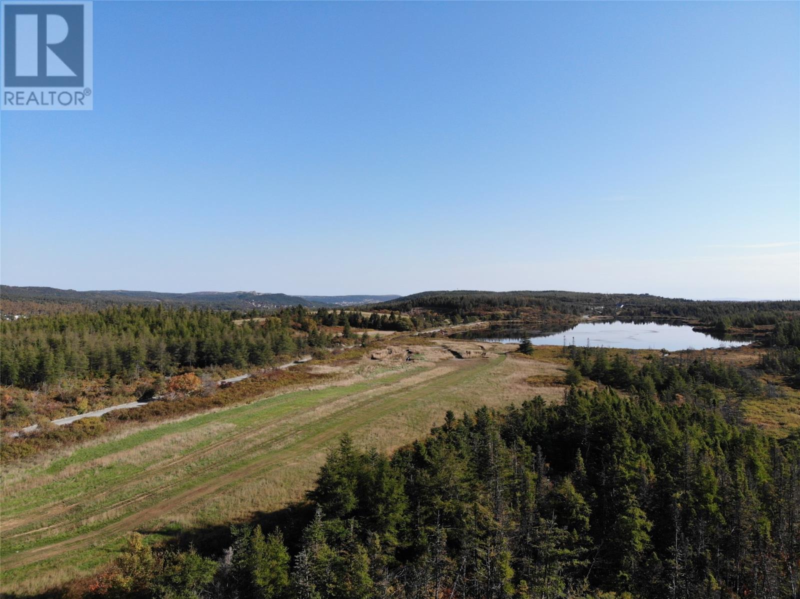 800a Country Road, Bay Roberts, Newfoundland & Labrador  A0A 1G0 - Photo 20 - 1298317