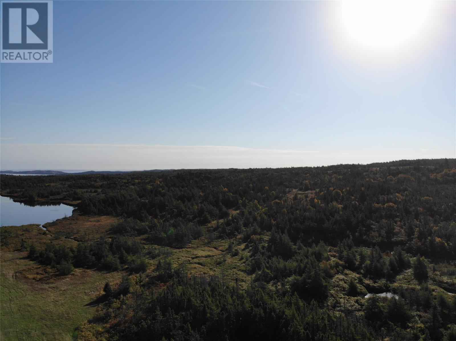 800a Country Road, Bay Roberts, Newfoundland & Labrador  A0A 1G0 - Photo 4 - 1298317