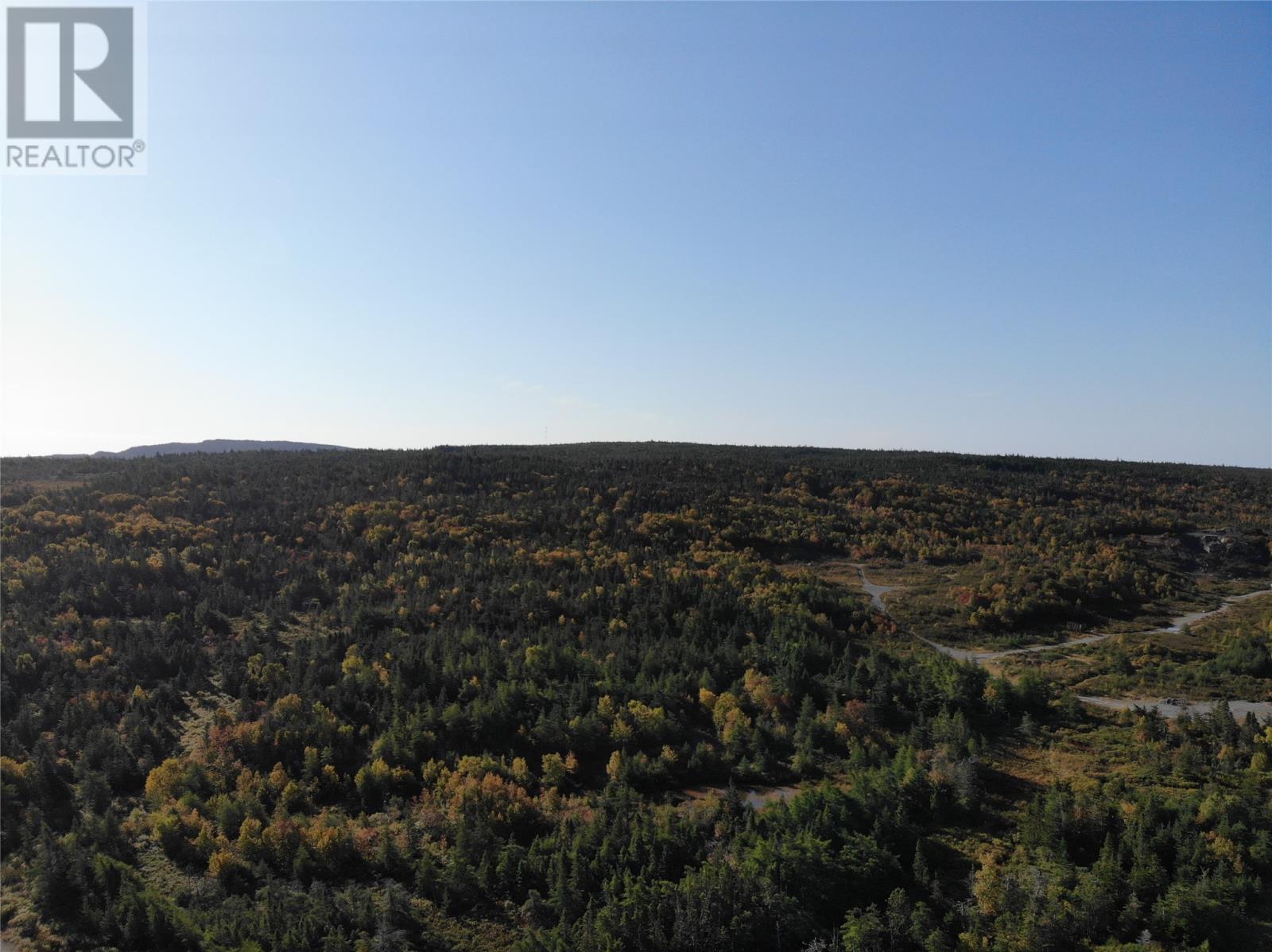 800a Country Road, Bay Roberts, Newfoundland & Labrador  A0A 1G0 - Photo 9 - 1298317