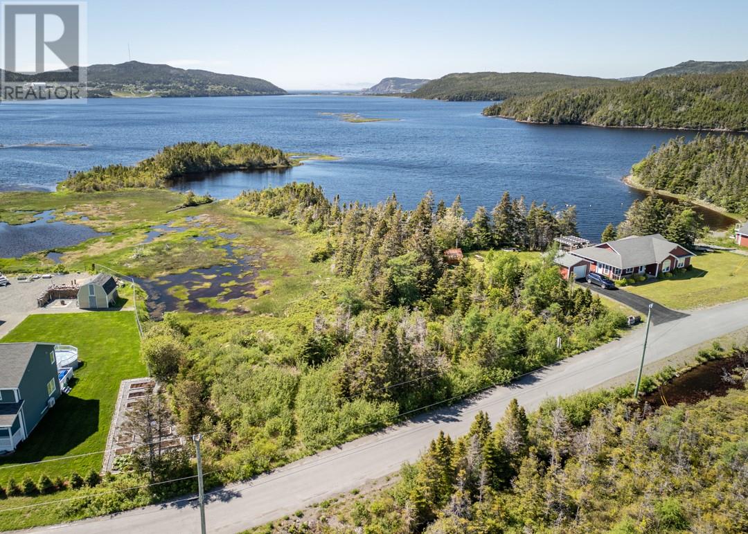 37-39 Morrisseys Lane, Southeast Placentia, Newfoundland & Labrador  A0B 2Y0 - Photo 2 - 1298252