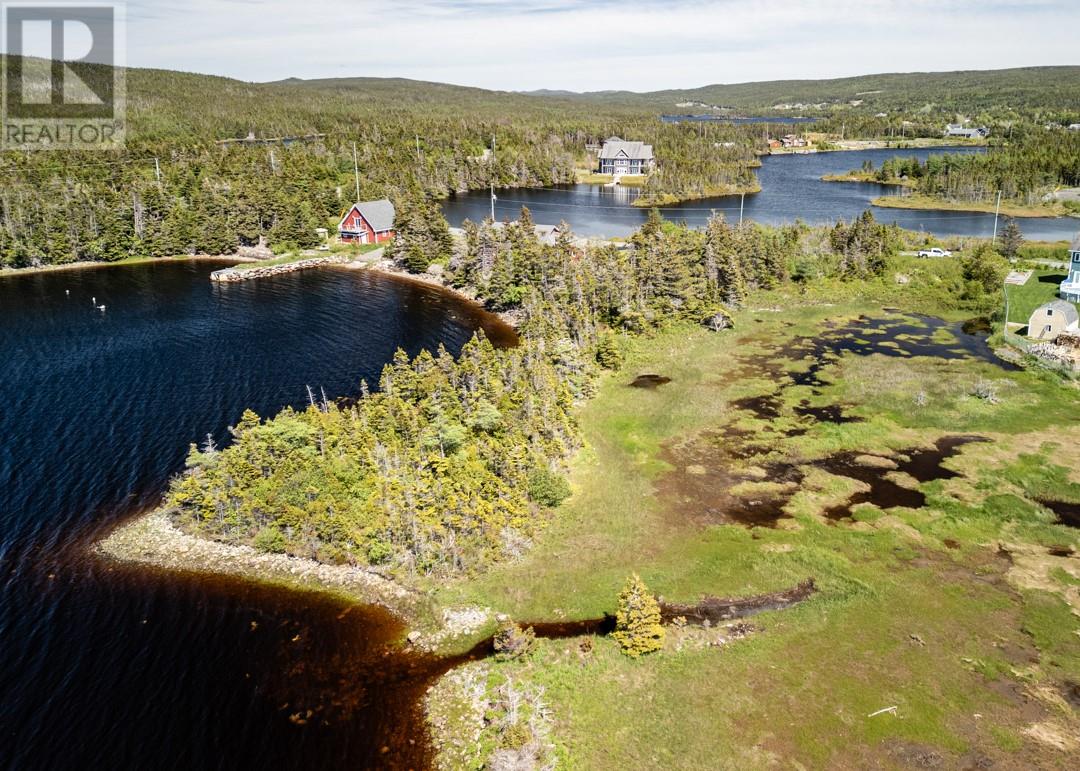 37-39 Morrisseys Lane, Southeast Placentia, Newfoundland & Labrador  A0B 2Y0 - Photo 7 - 1298252