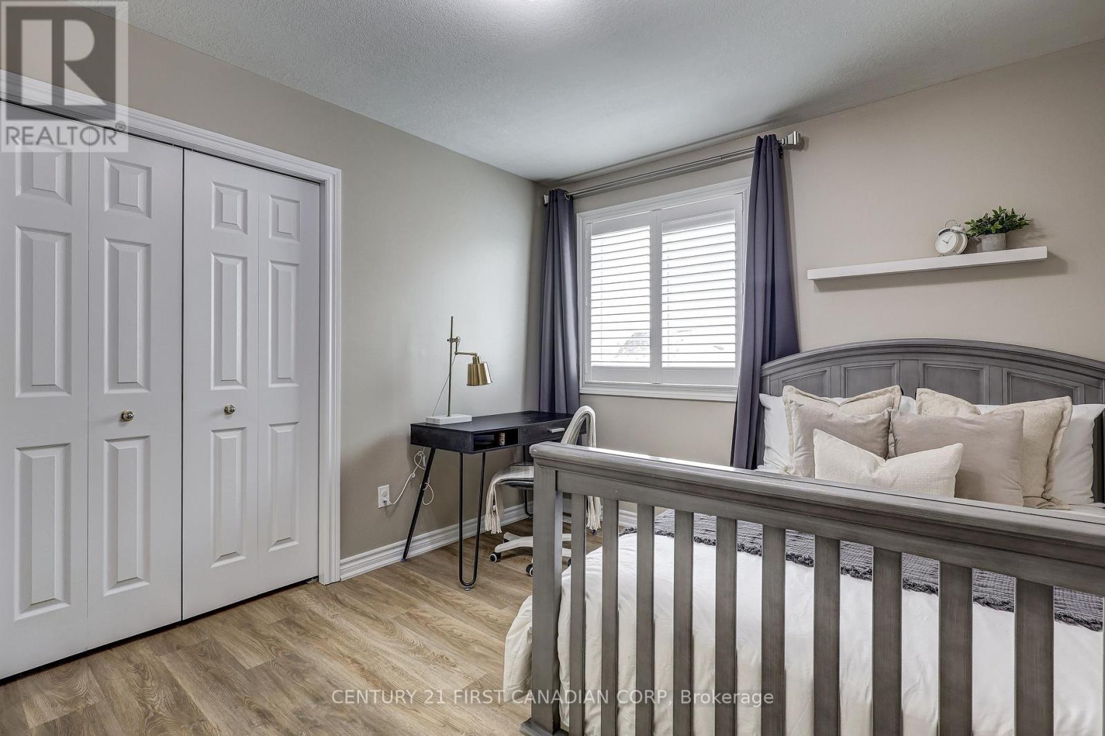 1336 Birchwood Drive, London South, Ontario  N6K 4Y5 - Photo 25 - X13221688