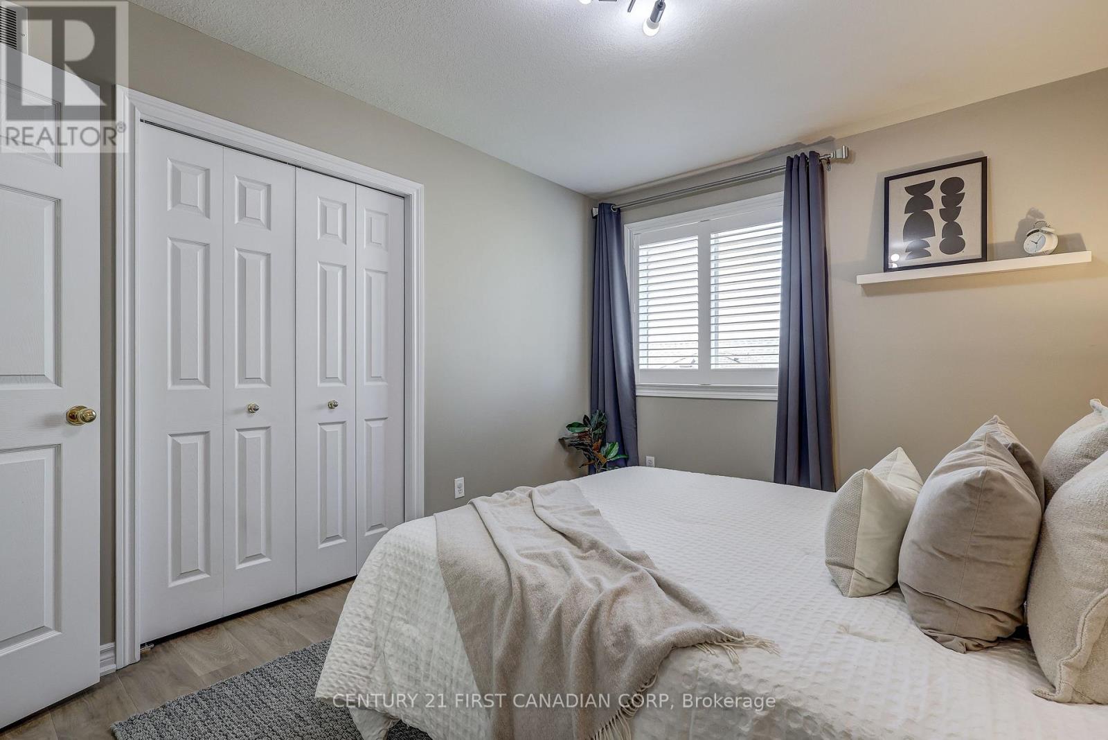 1336 Birchwood Drive, London South, Ontario  N6K 4Y5 - Photo 27 - X13221688