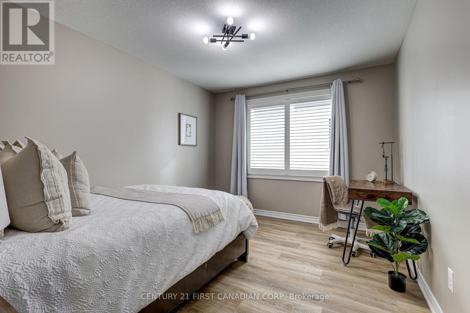 1336 Birchwood Drive, London South, Ontario  N6K 4Y5 - Photo 29 - X13221688