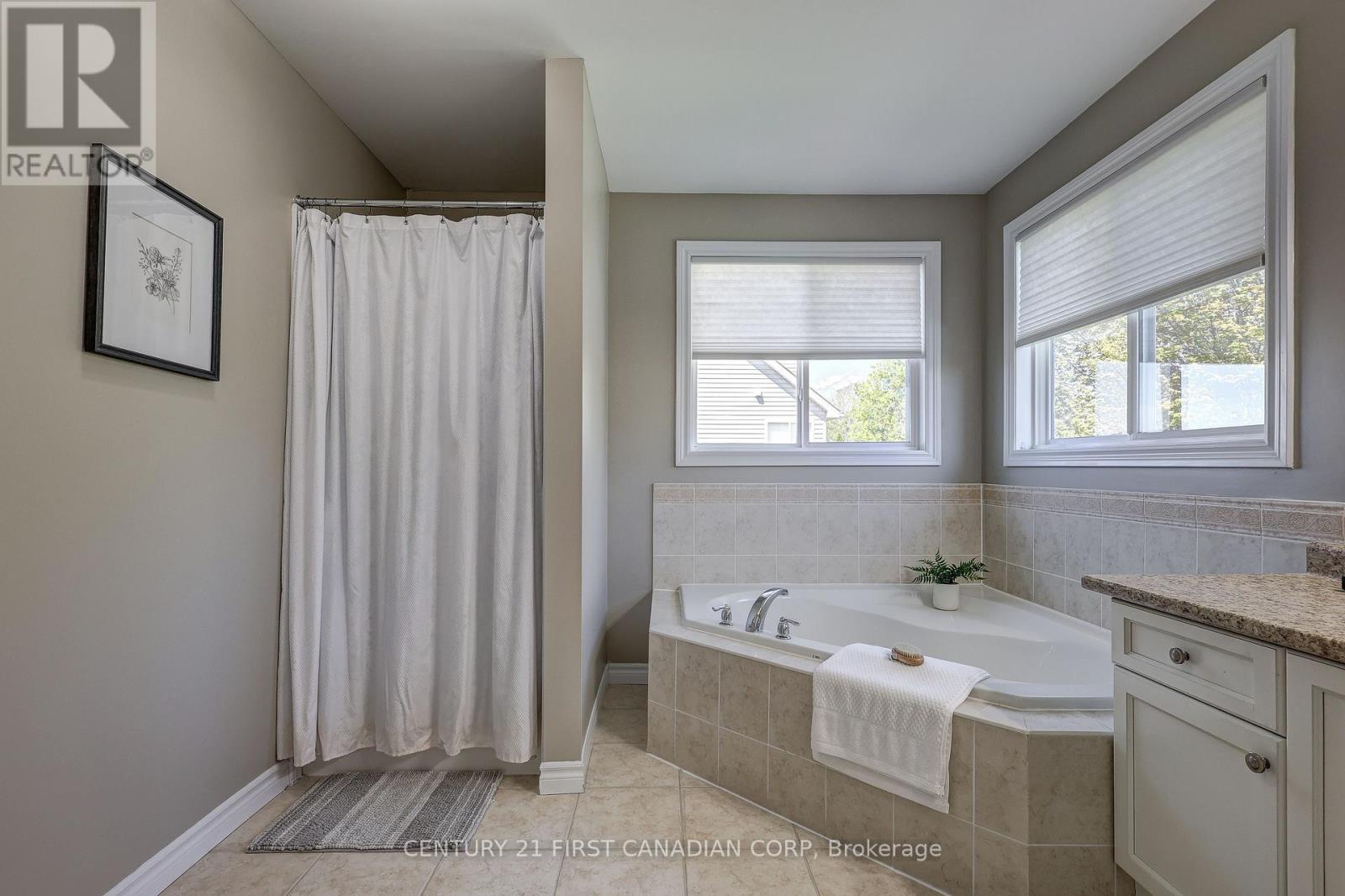 1336 Birchwood Drive, London South, Ontario  N6K 4Y5 - Photo 37 - X13221688