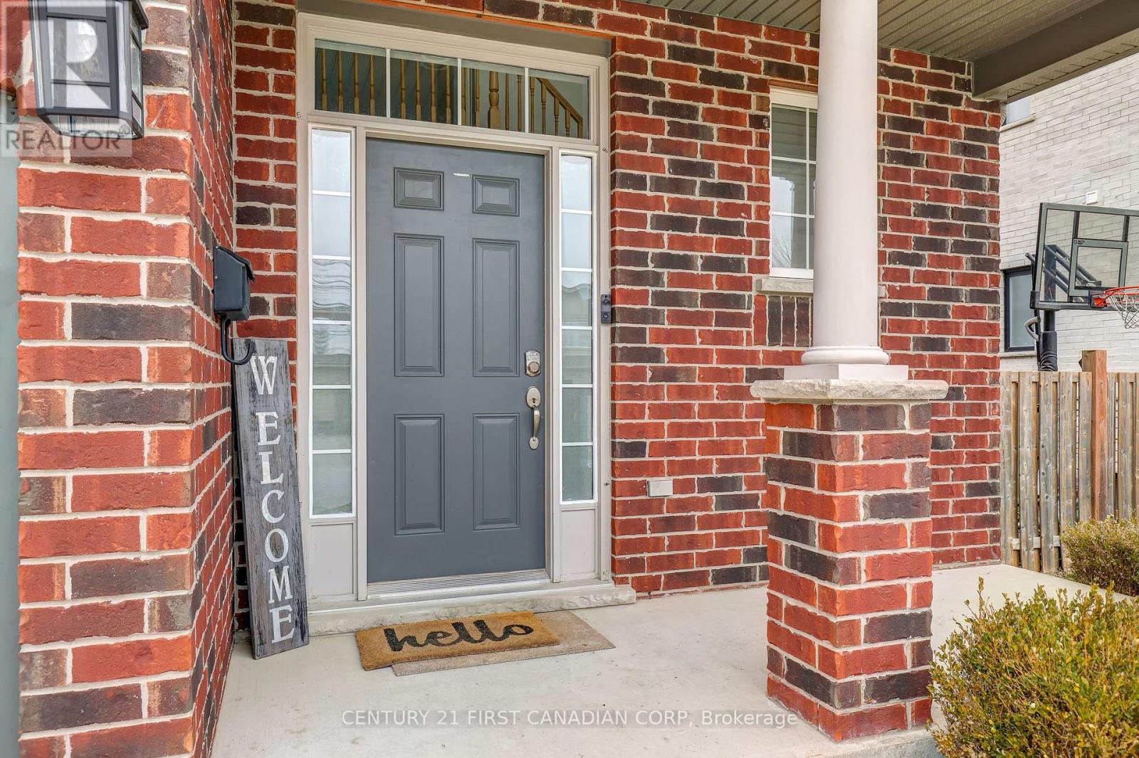1336 Birchwood Drive, London South, Ontario  N6K 4Y5 - Photo 4 - X13221688
