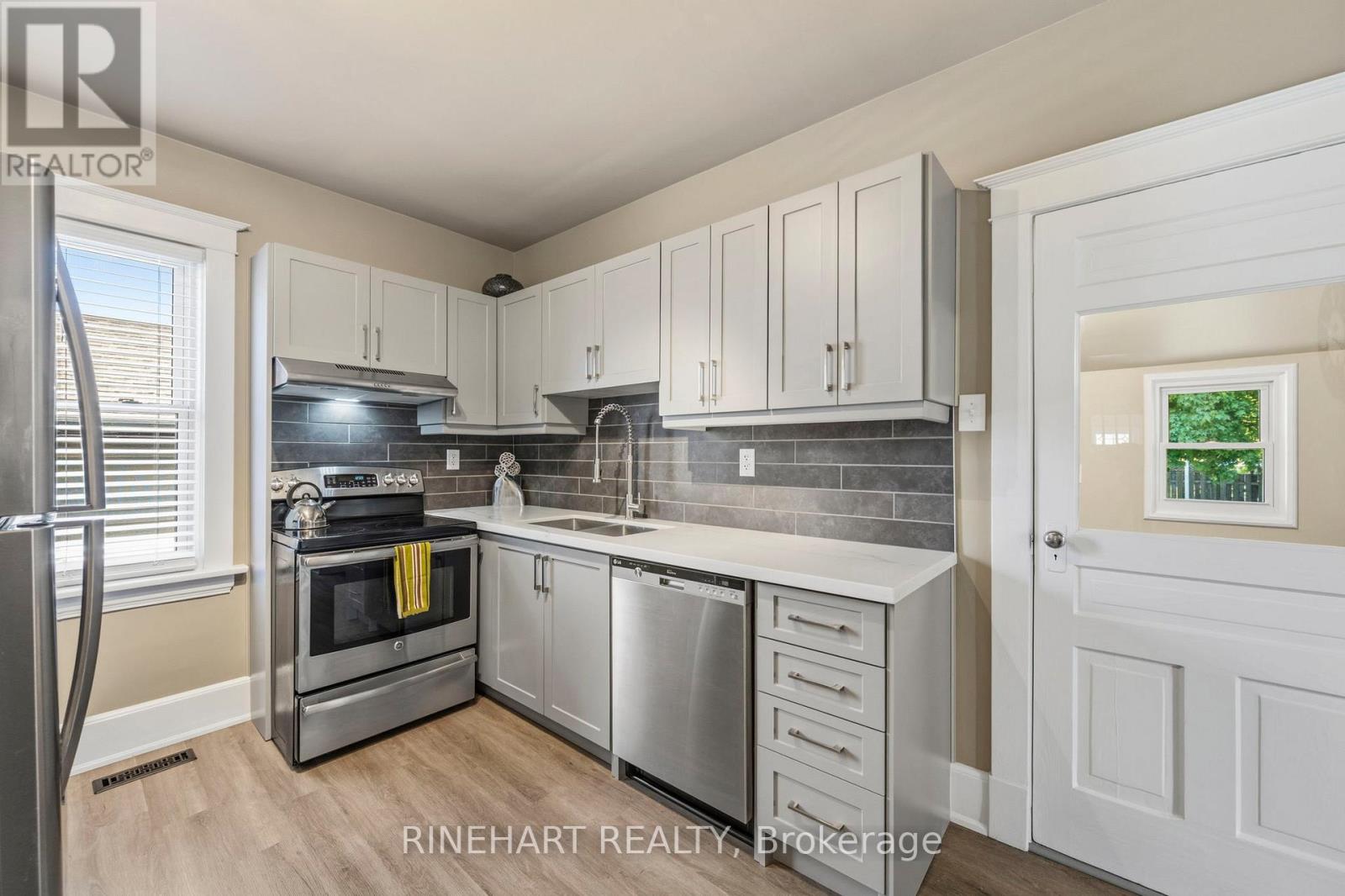 352 Edmonton Street, London East, Ontario  N5W 4Y5 - Photo 10 - X13221774