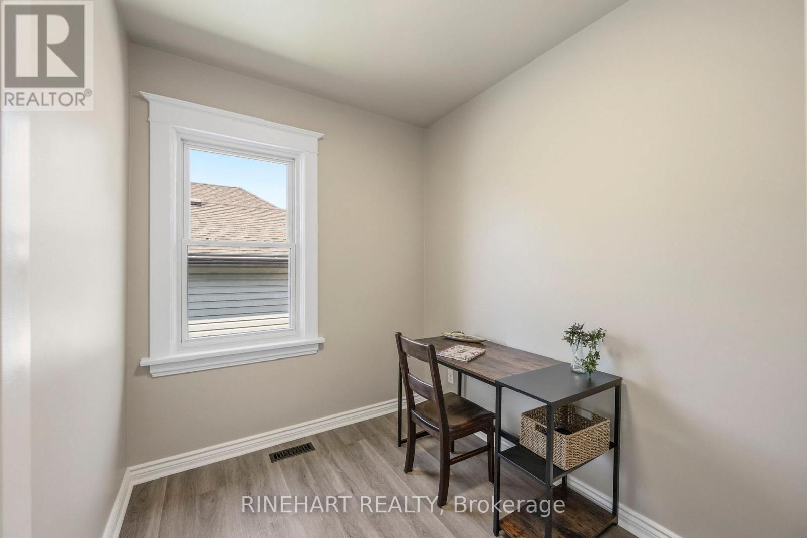 352 Edmonton Street, London East, Ontario  N5W 4Y5 - Photo 14 - X13221774