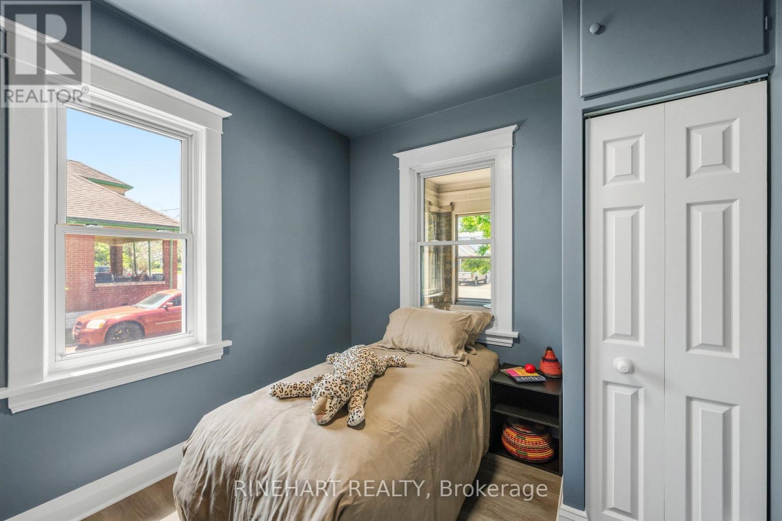352 Edmonton Street, London East, Ontario  N5W 4Y5 - Photo 15 - X13221774