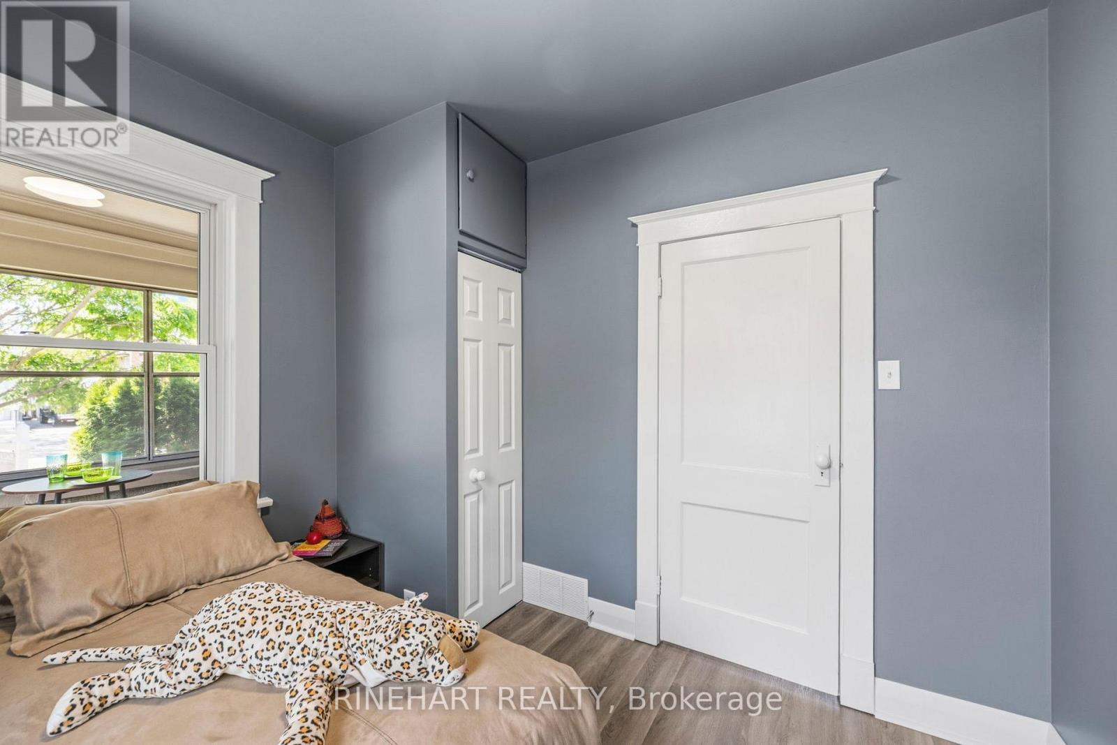 352 Edmonton Street, London East, Ontario  N5W 4Y5 - Photo 16 - X13221774