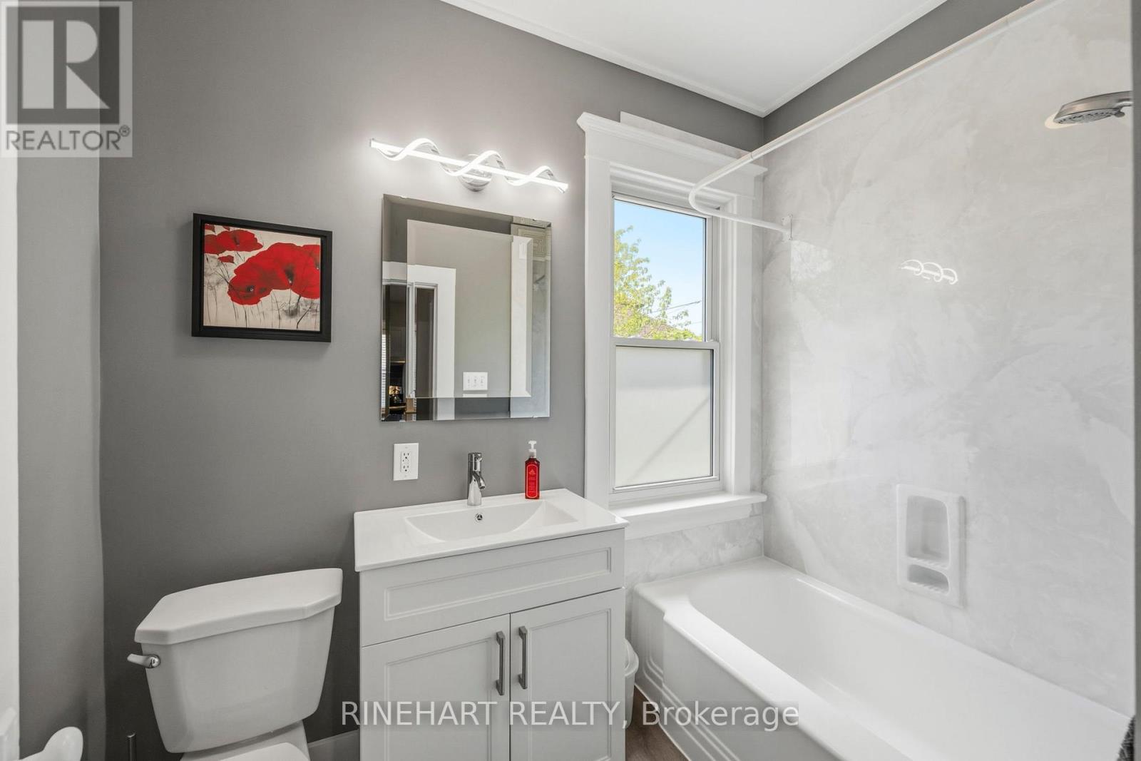 352 Edmonton Street, London East, Ontario  N5W 4Y5 - Photo 19 - X13221774