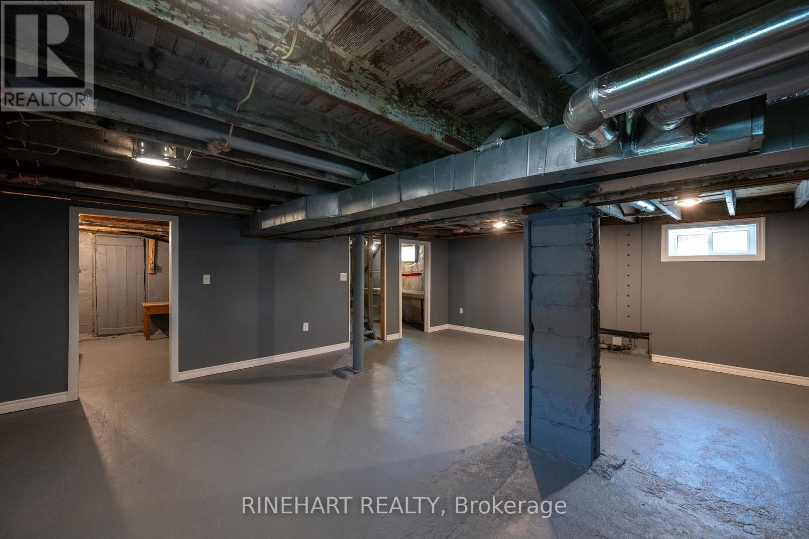 352 Edmonton Street, London East, Ontario  N5W 4Y5 - Photo 23 - X13221774