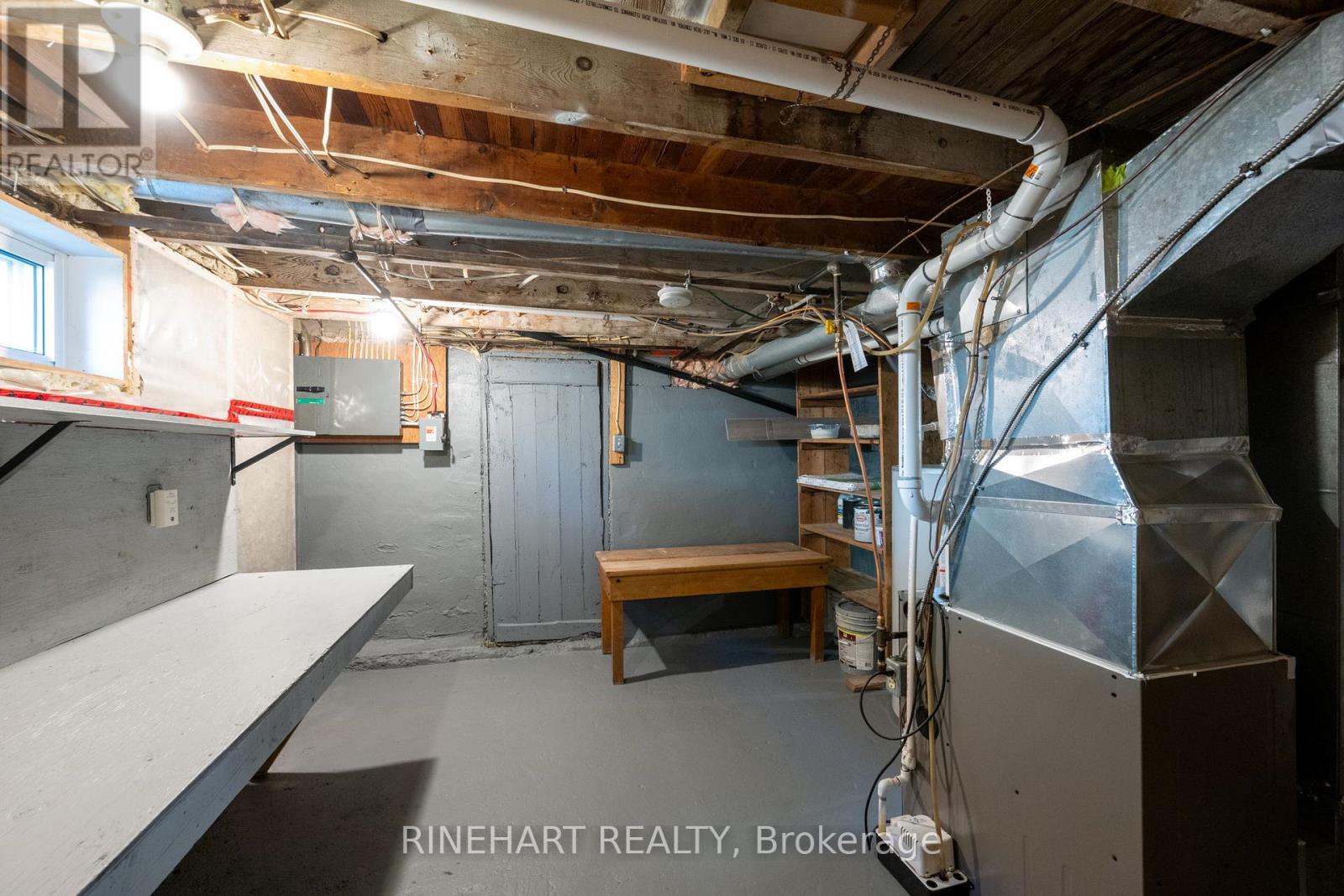 352 Edmonton Street, London East, Ontario  N5W 4Y5 - Photo 24 - X13221774