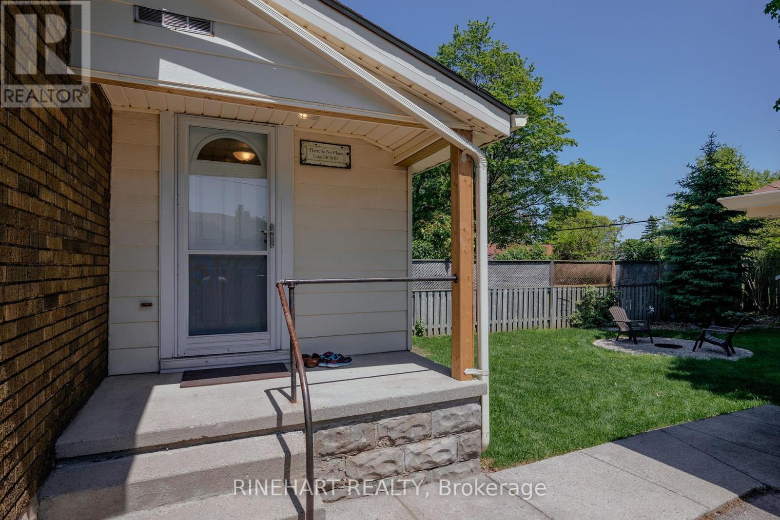 352 Edmonton Street, London East, Ontario  N5W 4Y5 - Photo 26 - X13221774