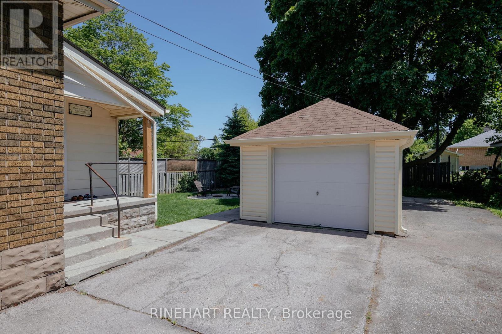 352 Edmonton Street, London East, Ontario  N5W 4Y5 - Photo 27 - X13221774
