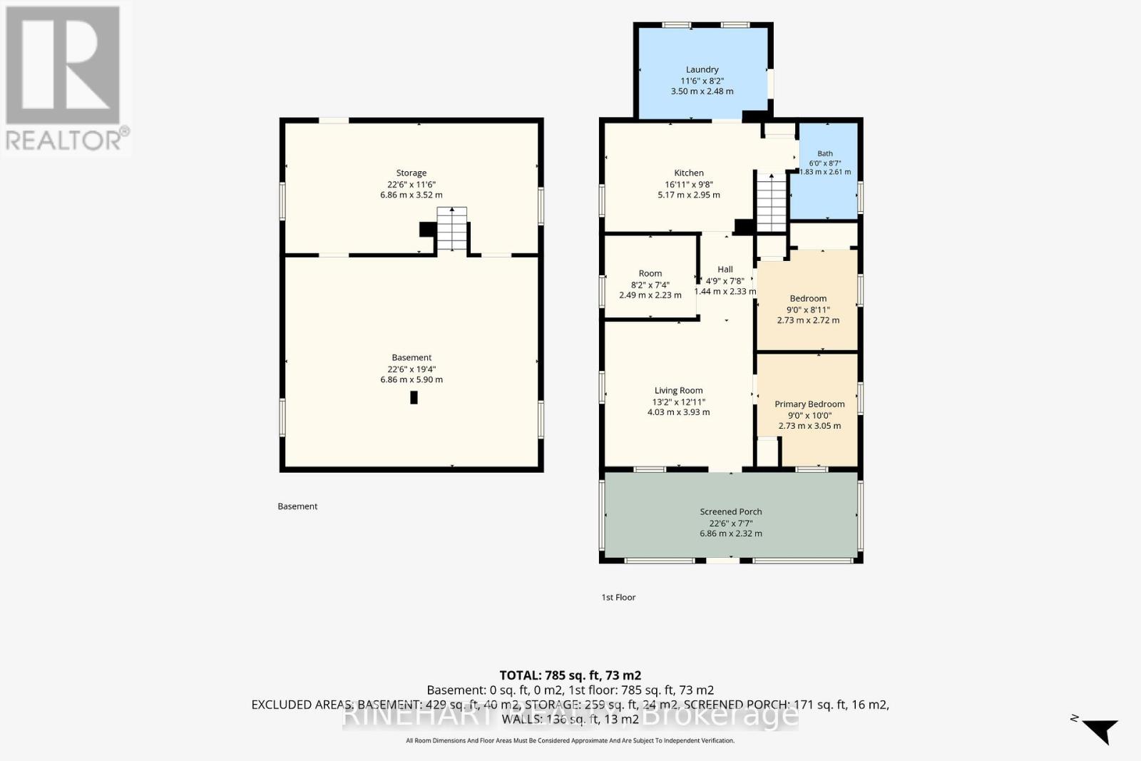 352 Edmonton Street, London East, Ontario  N5W 4Y5 - Photo 31 - X13221774