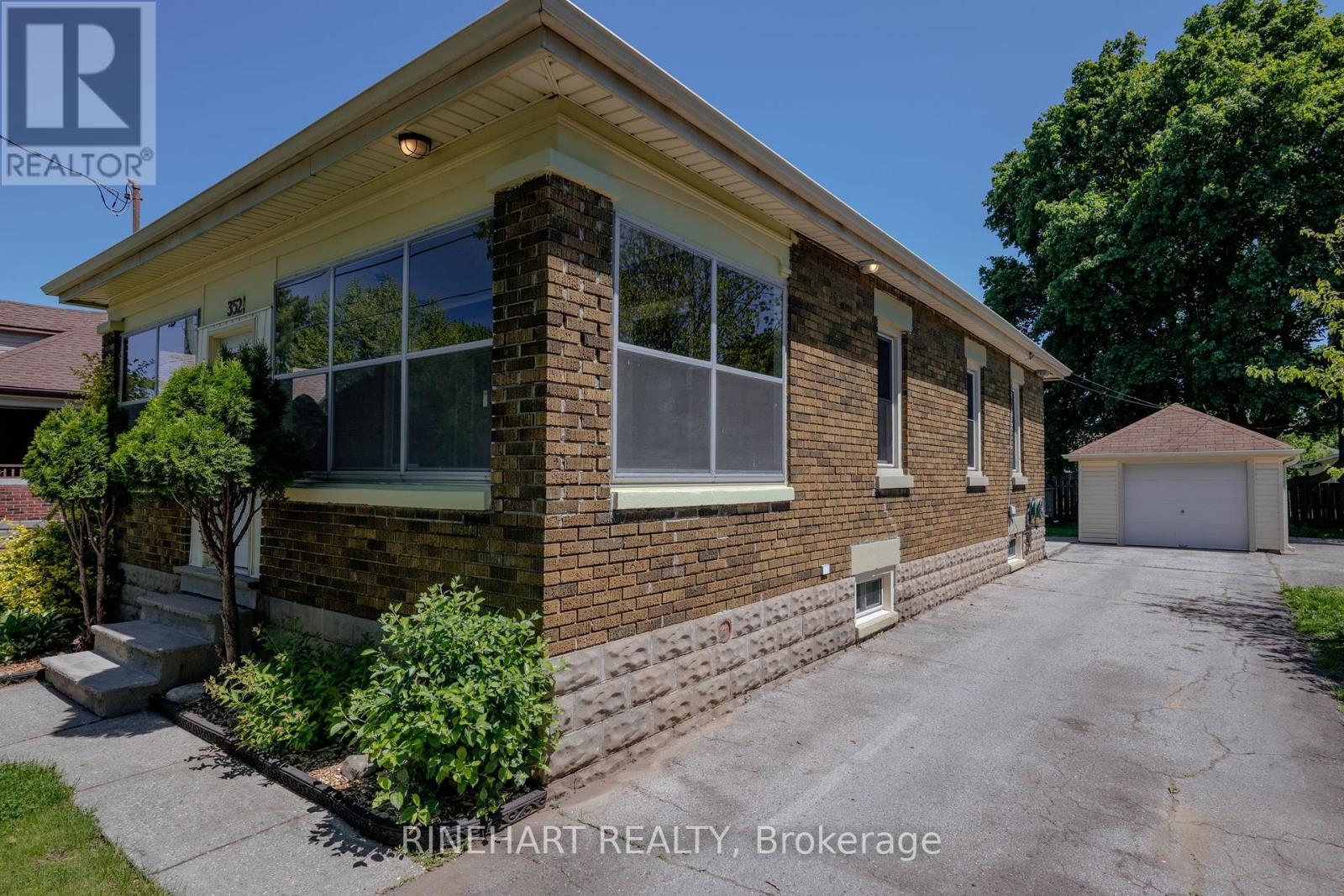 352 Edmonton Street, London East, Ontario  N5W 4Y5 - Photo 4 - X13221774