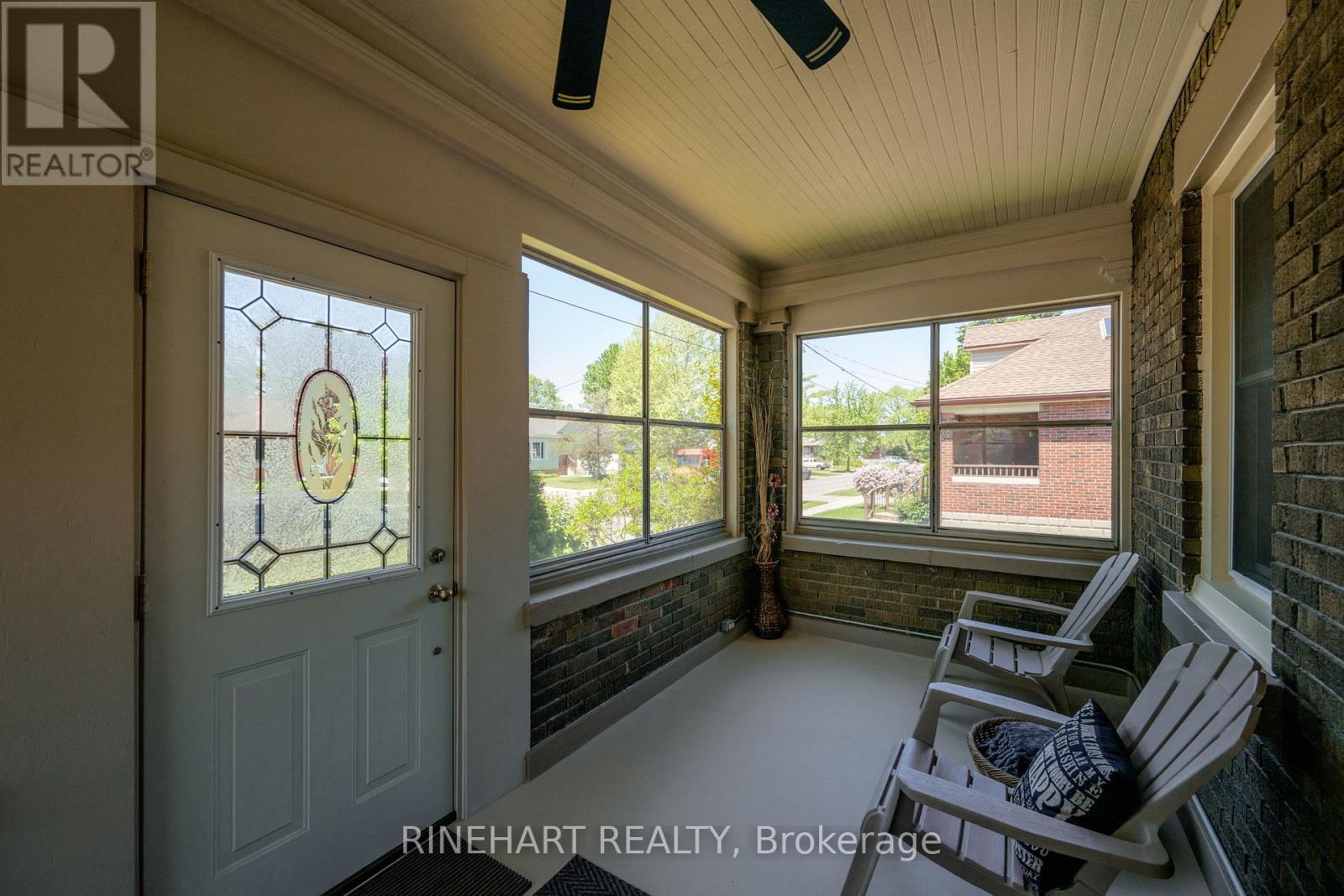 352 Edmonton Street, London East, Ontario  N5W 4Y5 - Photo 5 - X13221774