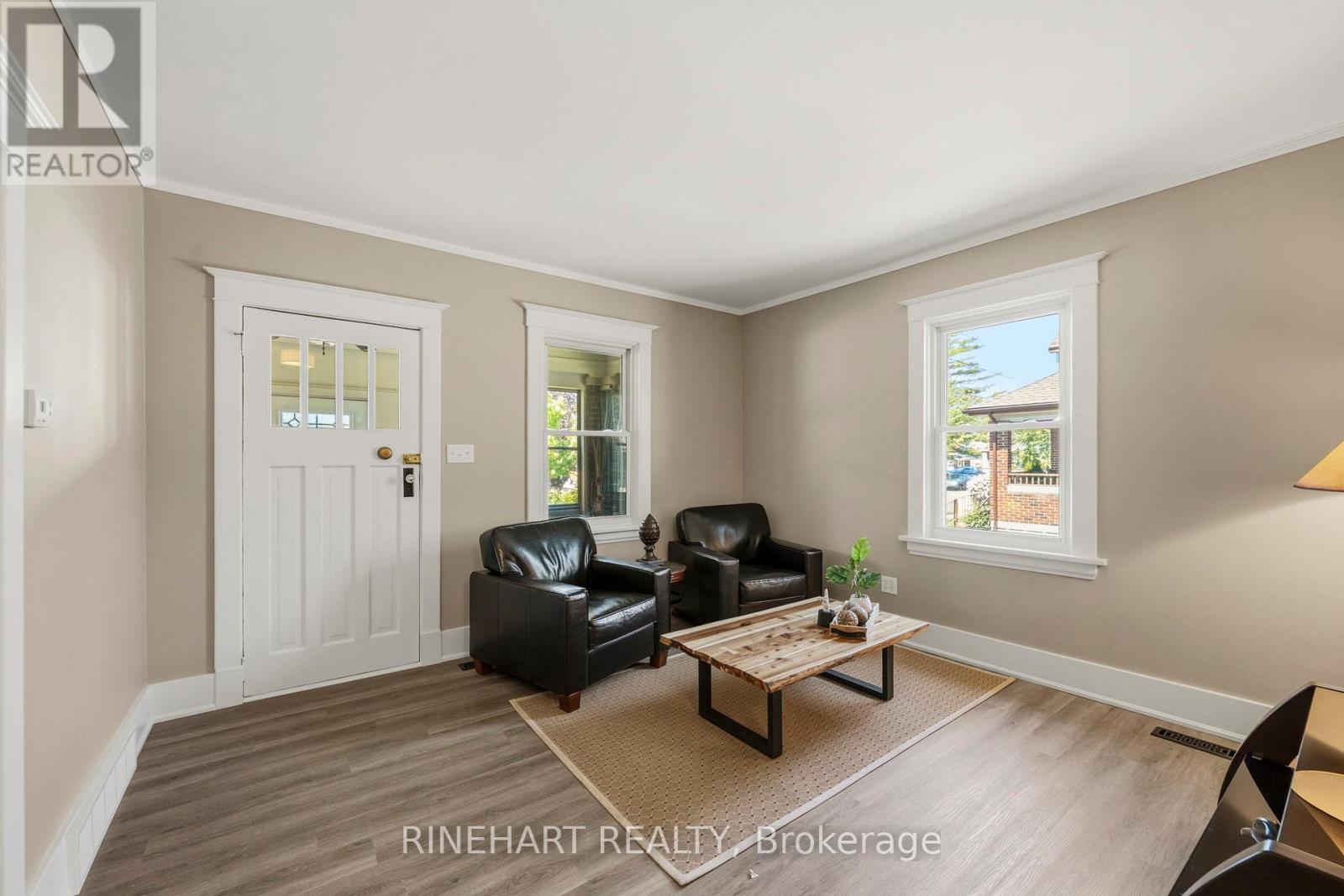 352 Edmonton Street, London East, Ontario  N5W 4Y5 - Photo 7 - X13221774