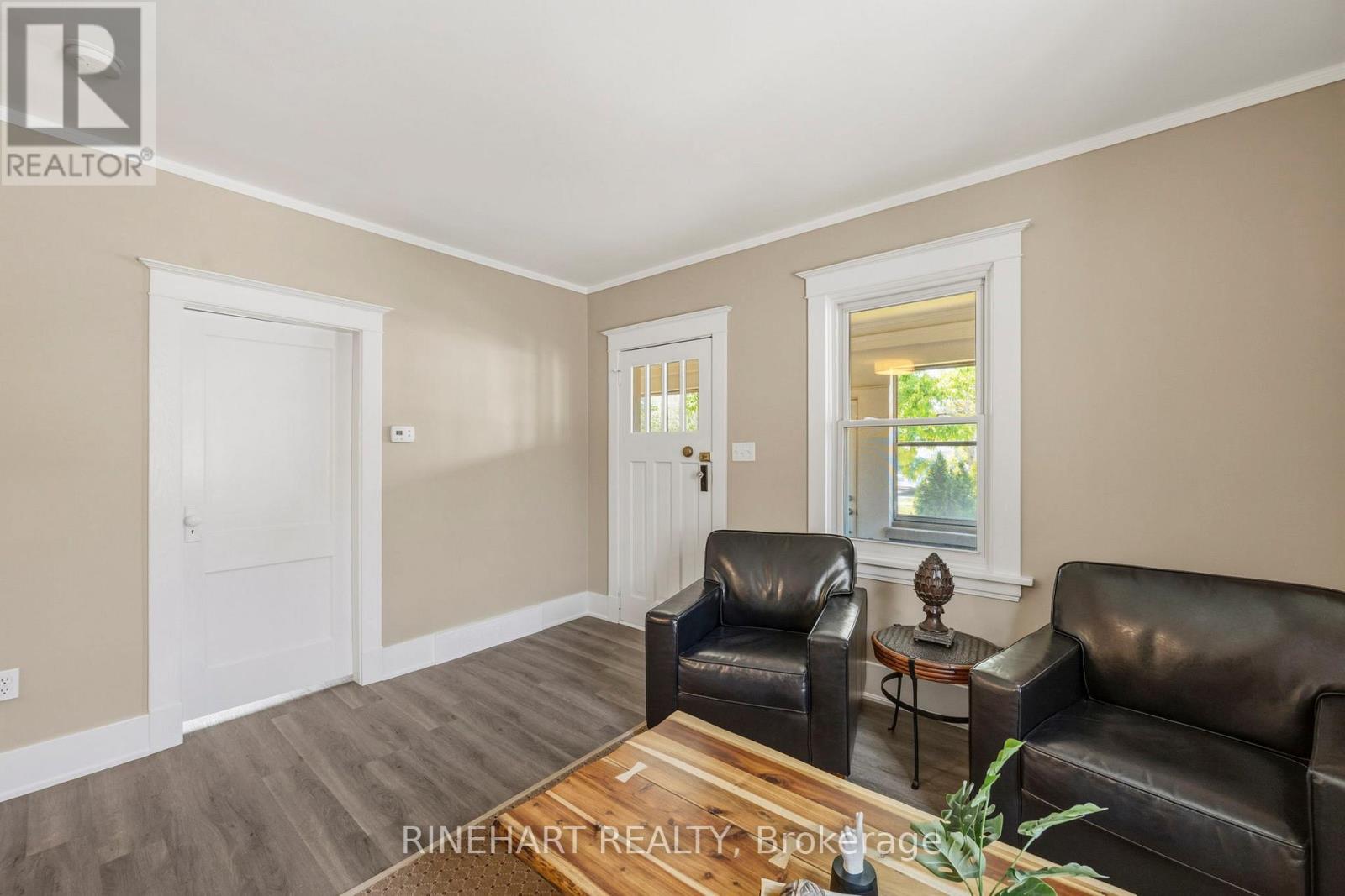 352 Edmonton Street, London East, Ontario  N5W 4Y5 - Photo 8 - X13221774