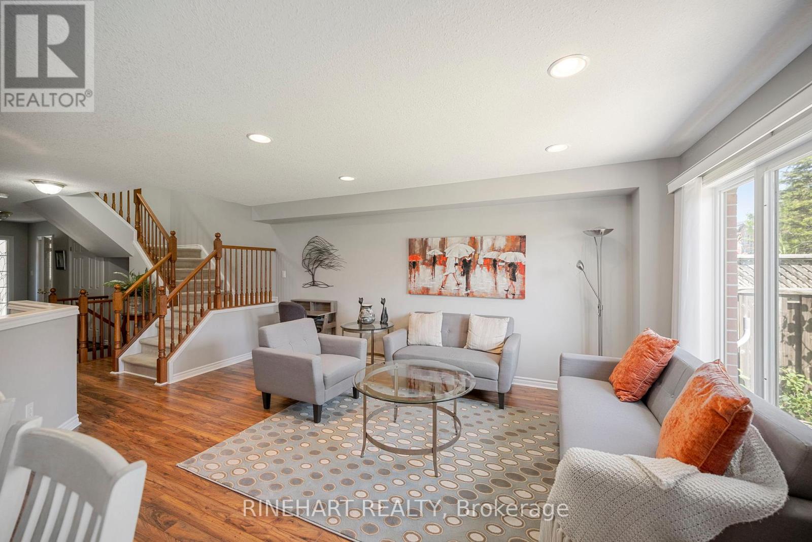 142 - 600 Hyde Park Road, London North, Ontario  N6H 5W8 - Photo 10 - X13221806