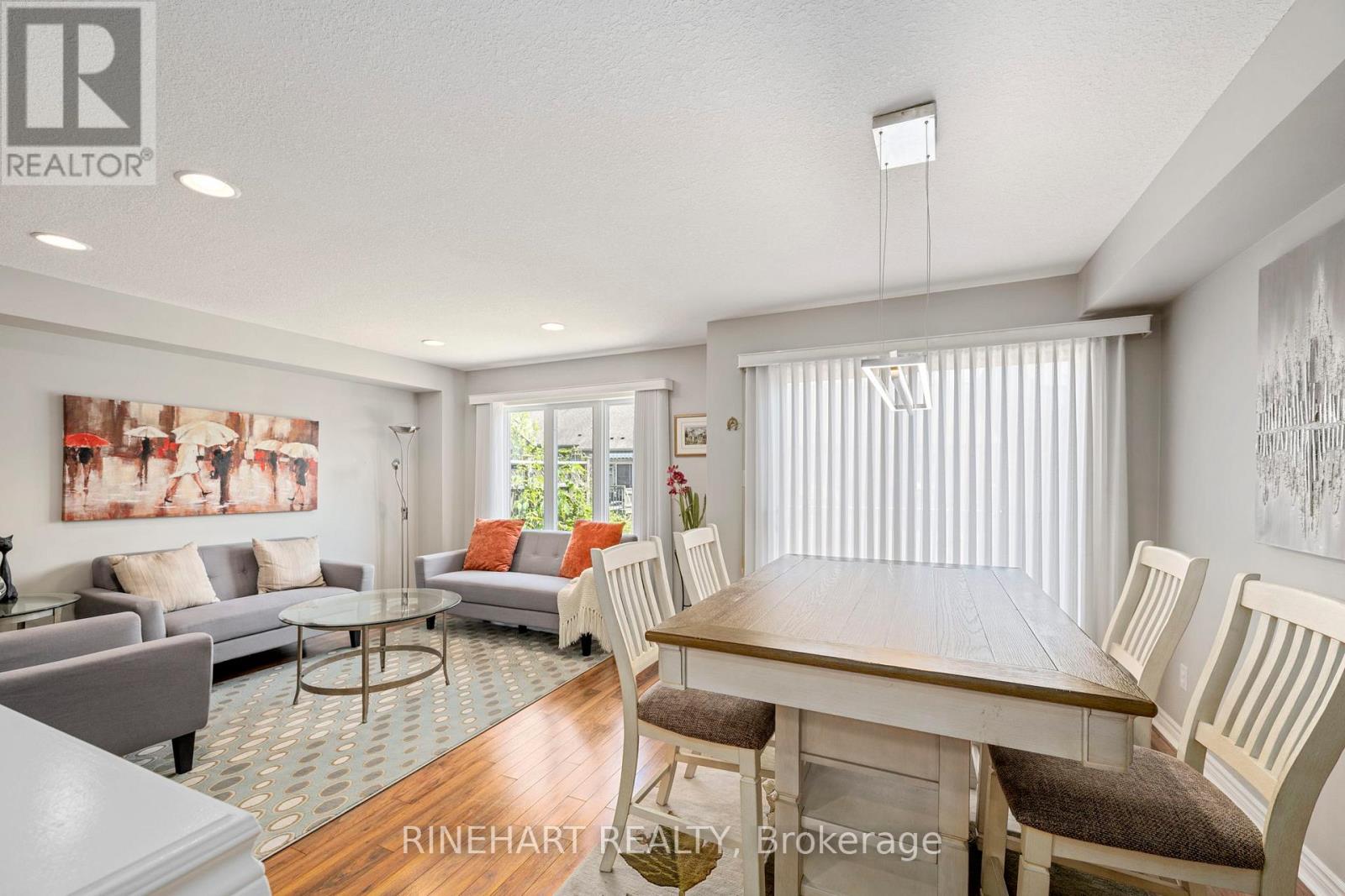 142 - 600 Hyde Park Road, London North, Ontario  N6H 5W8 - Photo 11 - X13221806