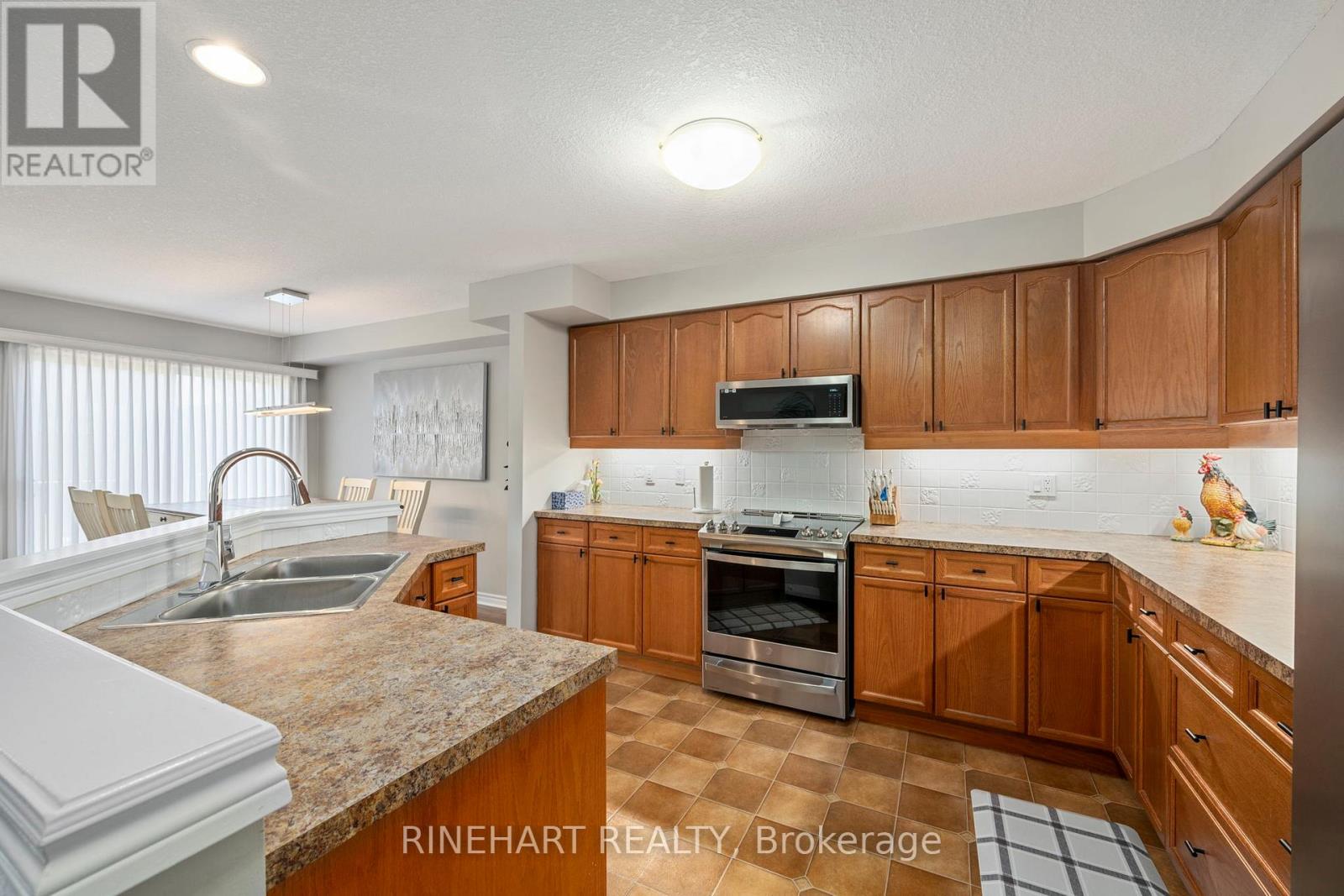 142 - 600 Hyde Park Road, London North, Ontario  N6H 5W8 - Photo 12 - X13221806