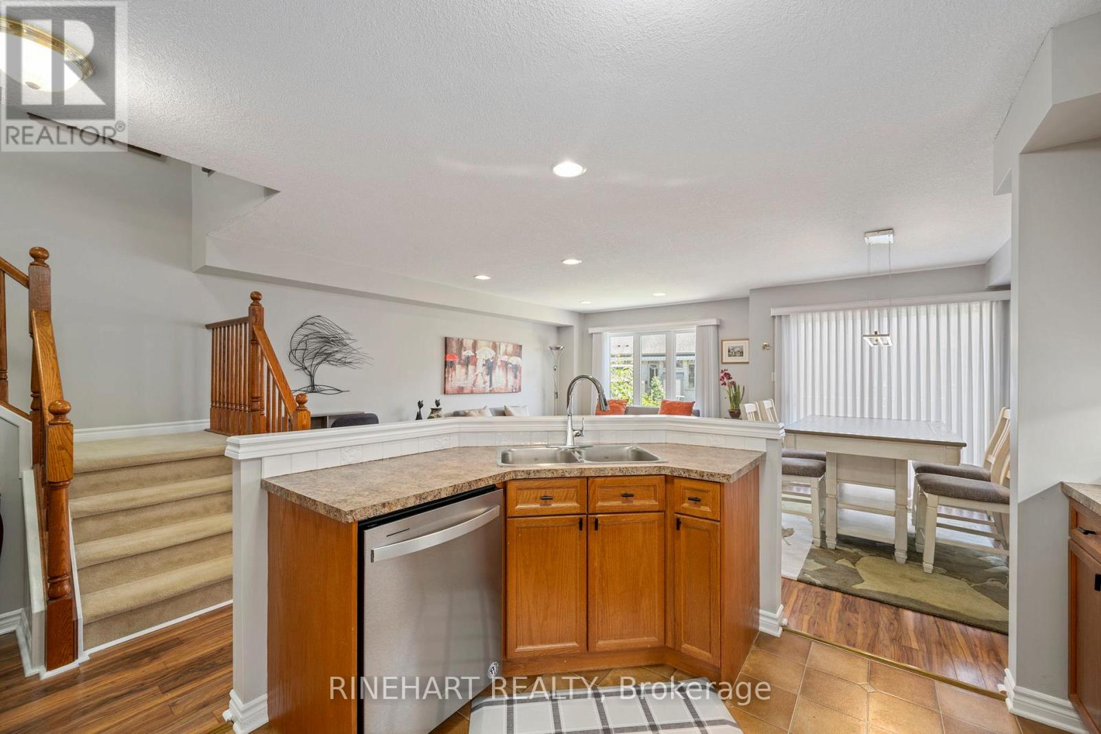 142 - 600 Hyde Park Road, London North, Ontario  N6H 5W8 - Photo 13 - X13221806