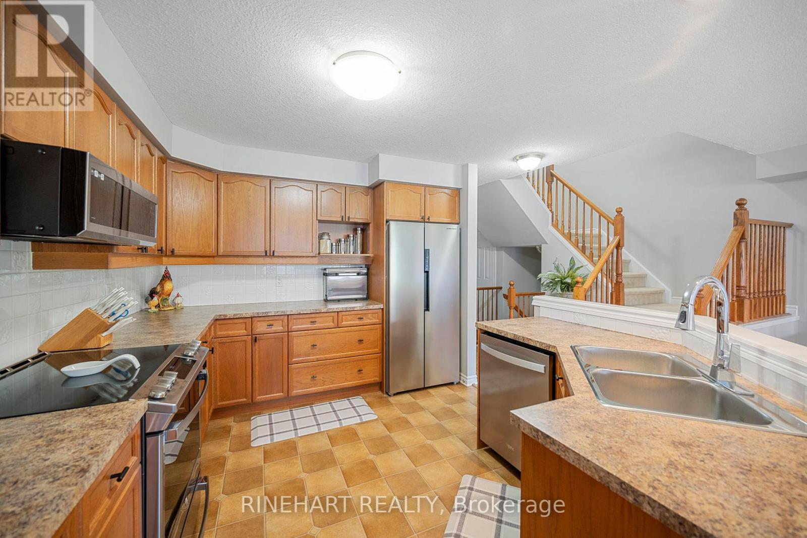 142 - 600 Hyde Park Road, London North, Ontario  N6H 5W8 - Photo 14 - X13221806