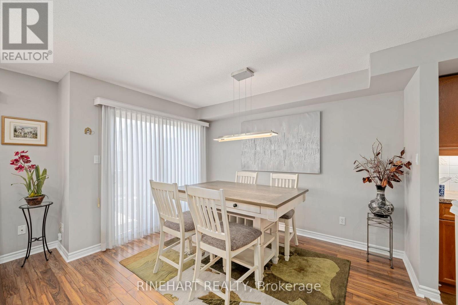 142 - 600 Hyde Park Road, London North, Ontario  N6H 5W8 - Photo 15 - X13221806