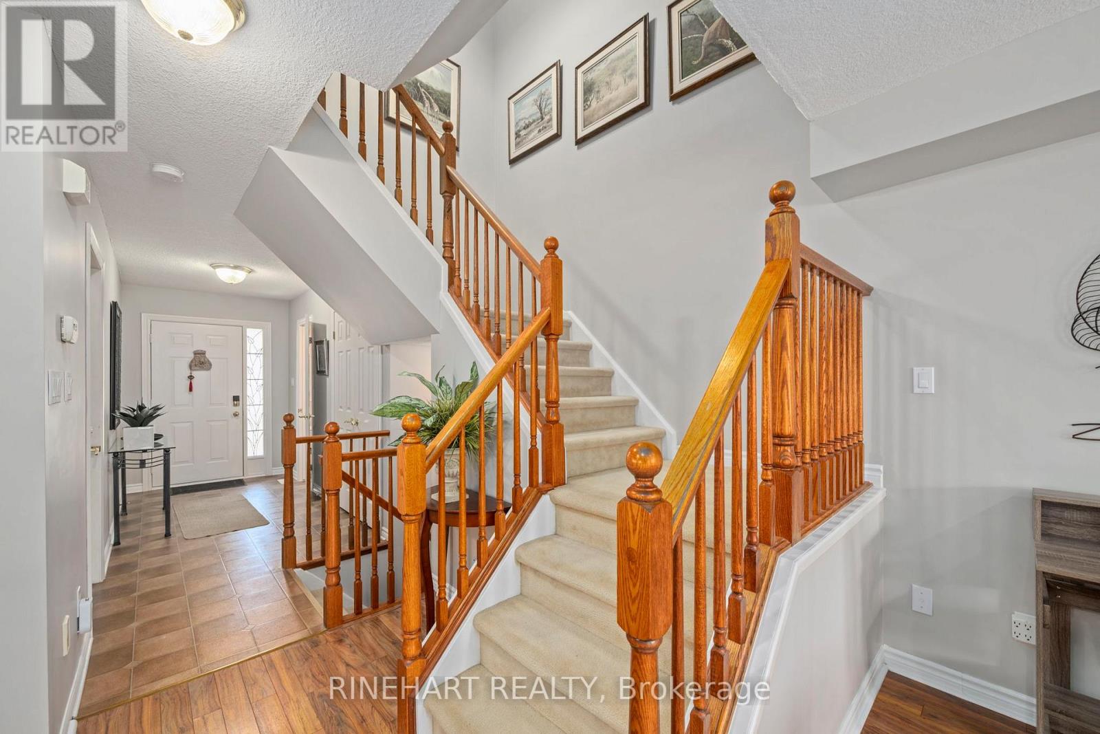 142 - 600 Hyde Park Road, London North, Ontario  N6H 5W8 - Photo 16 - X13221806