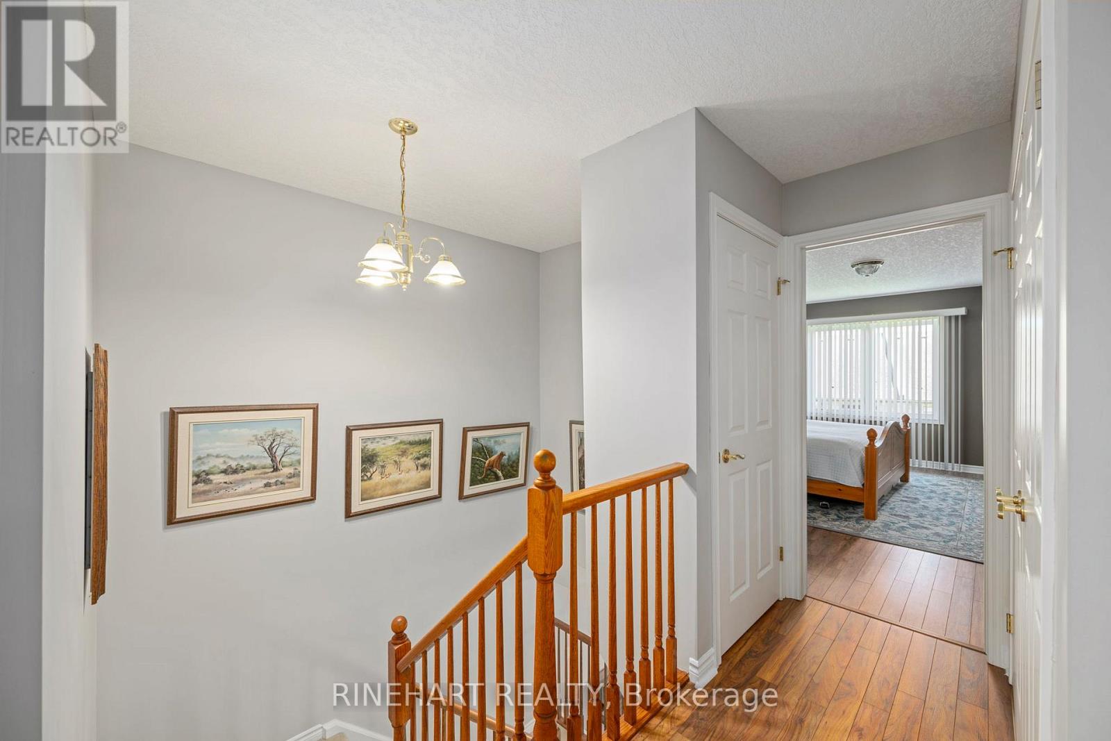 142 - 600 Hyde Park Road, London North, Ontario  N6H 5W8 - Photo 17 - X13221806