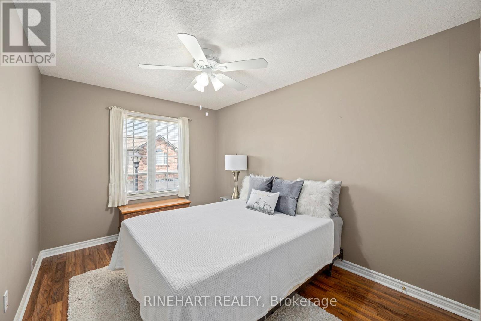 142 - 600 Hyde Park Road, London North, Ontario  N6H 5W8 - Photo 18 - X13221806
