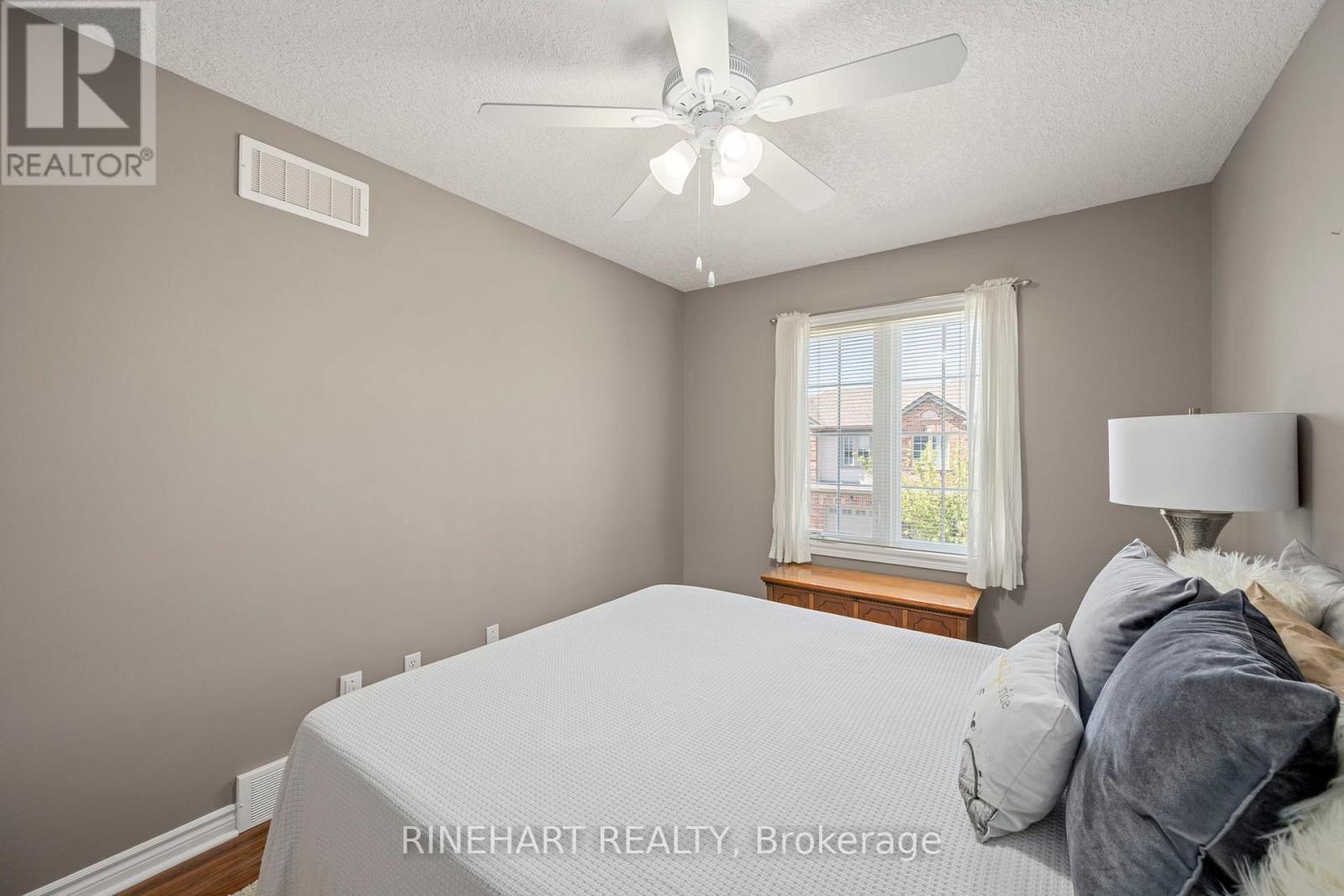 142 - 600 Hyde Park Road, London North, Ontario  N6H 5W8 - Photo 19 - X13221806