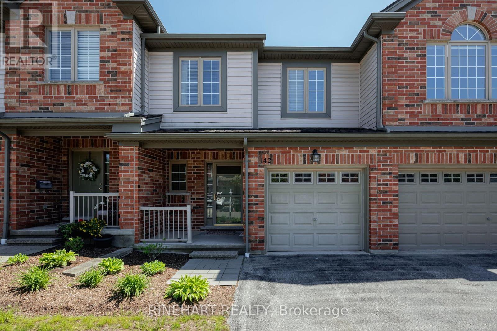 142 - 600 Hyde Park Road, London North, Ontario  N6H 5W8 - Photo 2 - X13221806