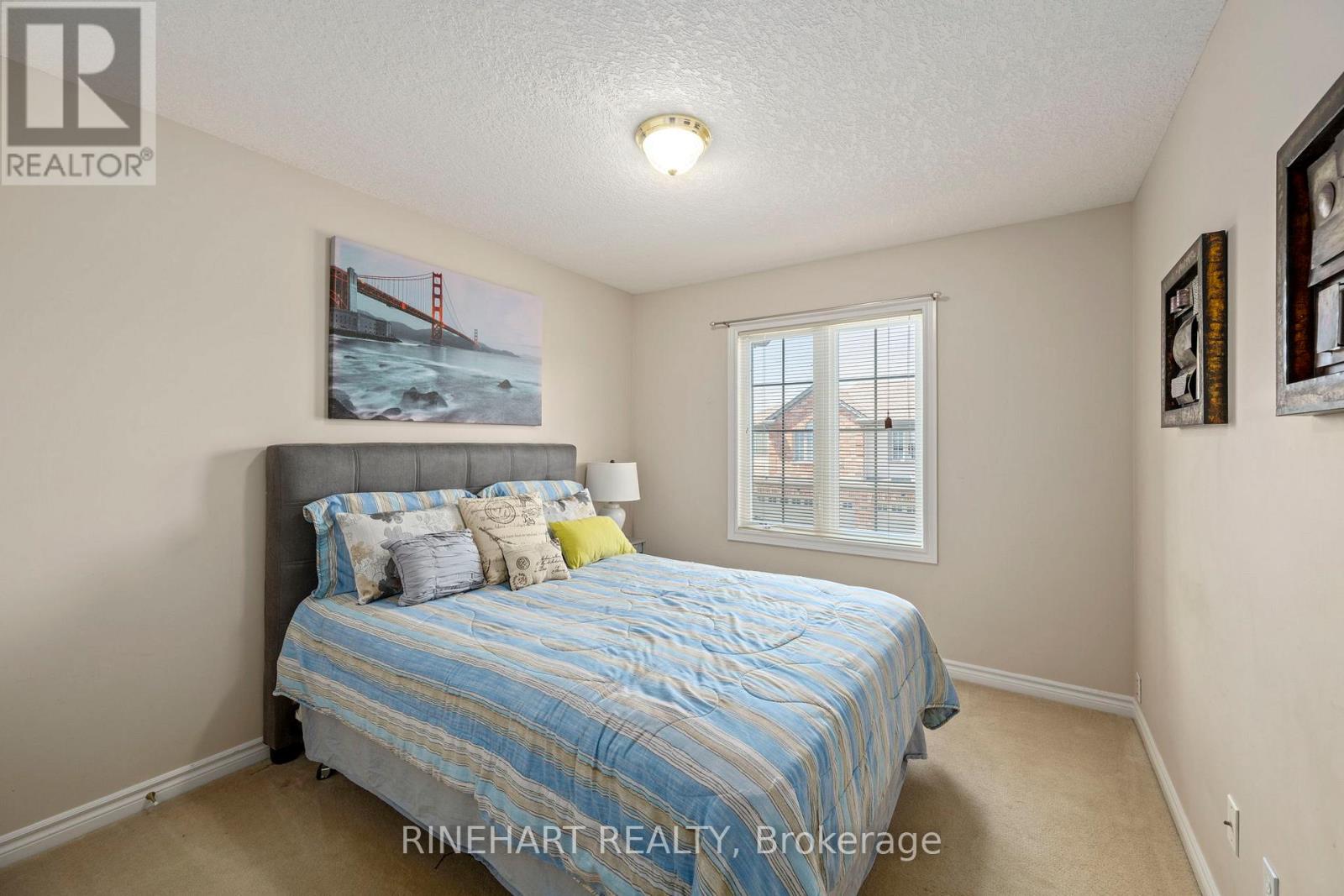 142 - 600 Hyde Park Road, London North, Ontario  N6H 5W8 - Photo 20 - X13221806