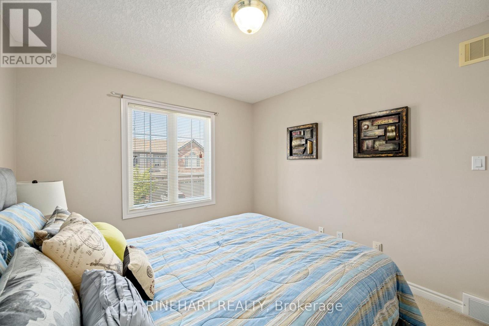 142 - 600 Hyde Park Road, London North, Ontario  N6H 5W8 - Photo 21 - X13221806