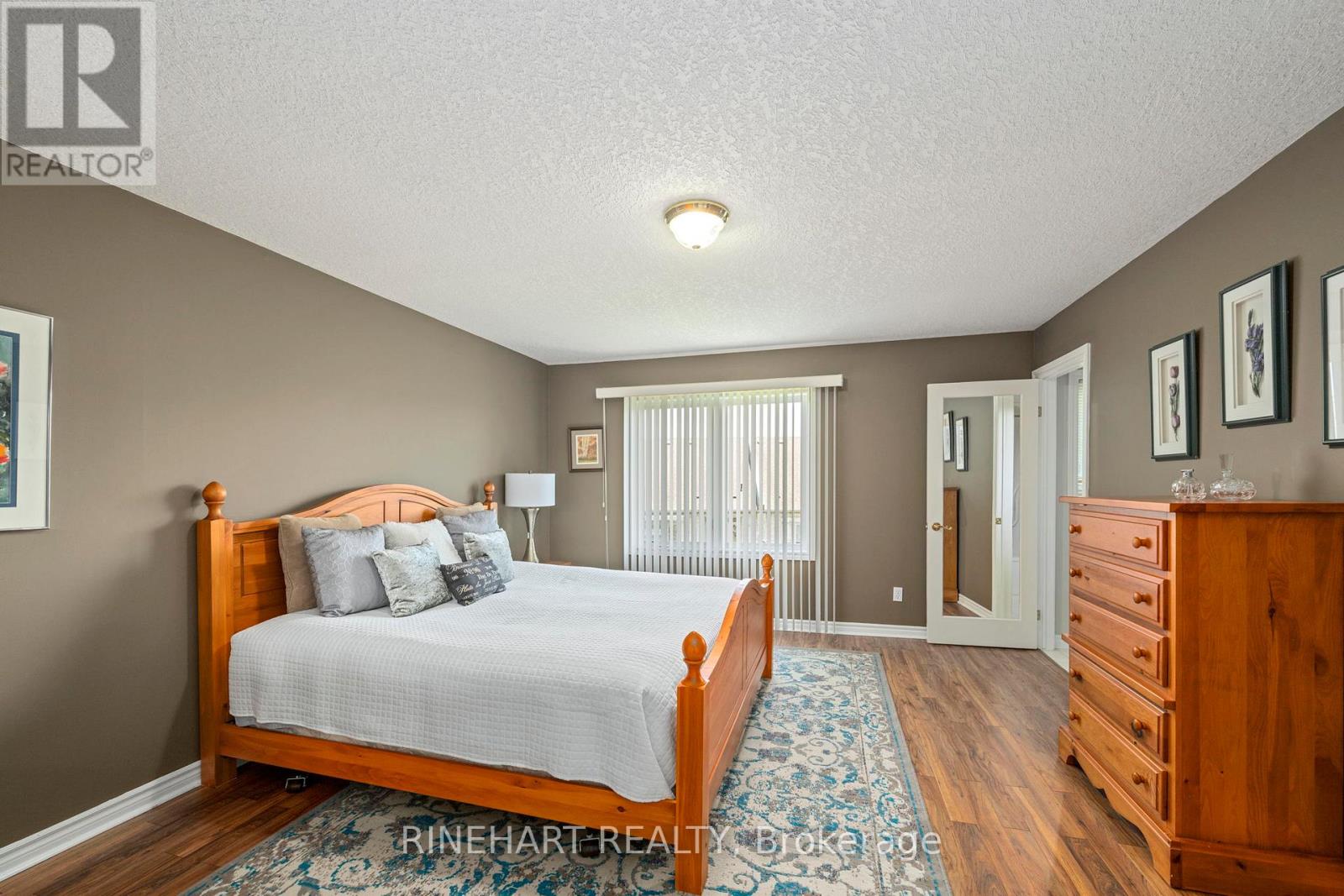 142 - 600 Hyde Park Road, London North, Ontario  N6H 5W8 - Photo 23 - X13221806