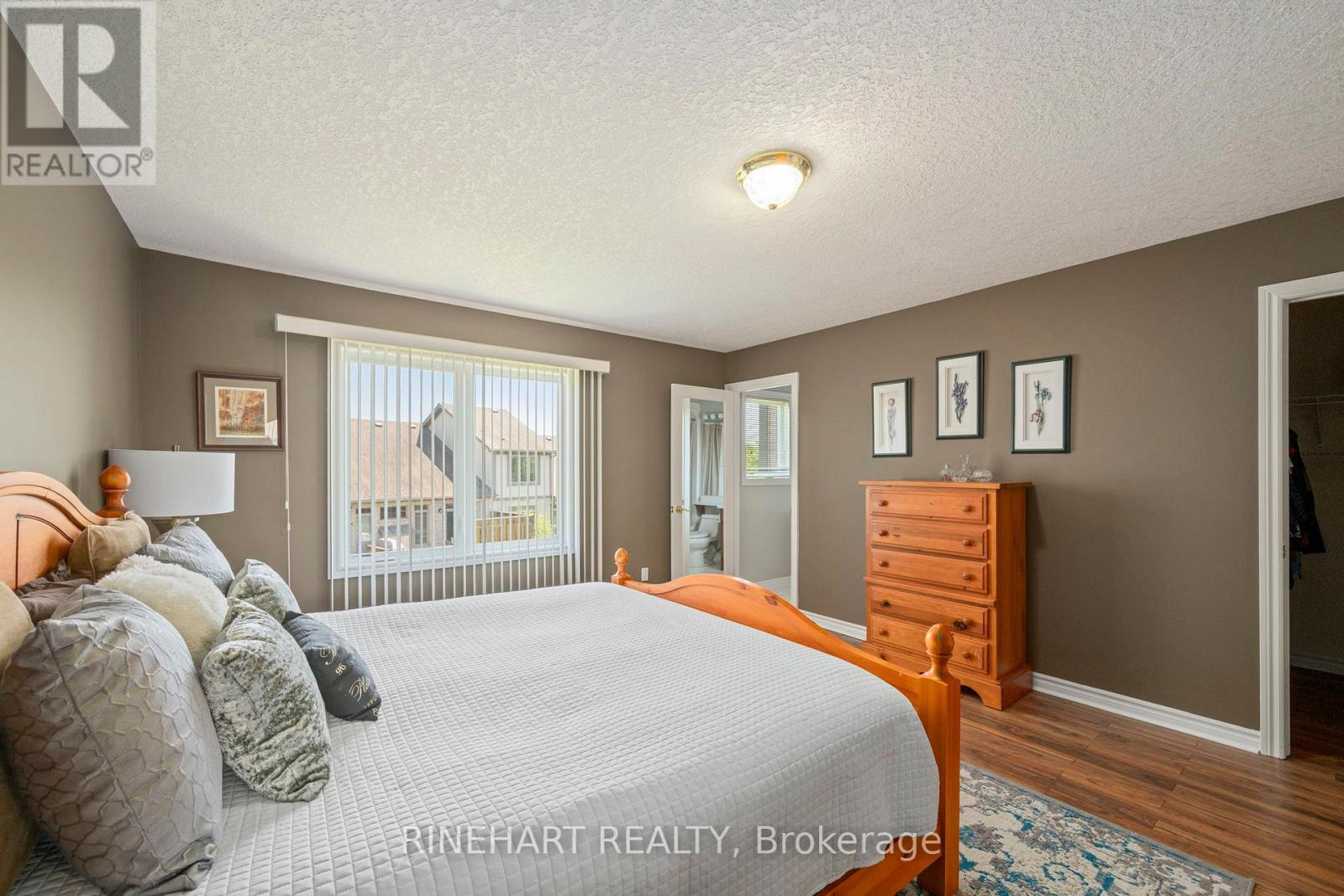 142 - 600 Hyde Park Road, London North, Ontario  N6H 5W8 - Photo 24 - X13221806
