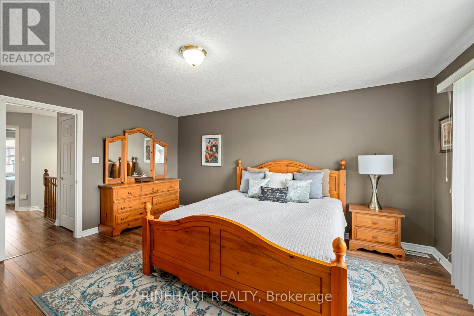 142 - 600 Hyde Park Road, London North, Ontario  N6H 5W8 - Photo 26 - X13221806