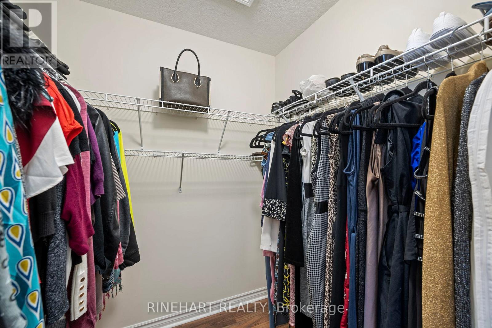 142 - 600 Hyde Park Road, London North, Ontario  N6H 5W8 - Photo 27 - X13221806