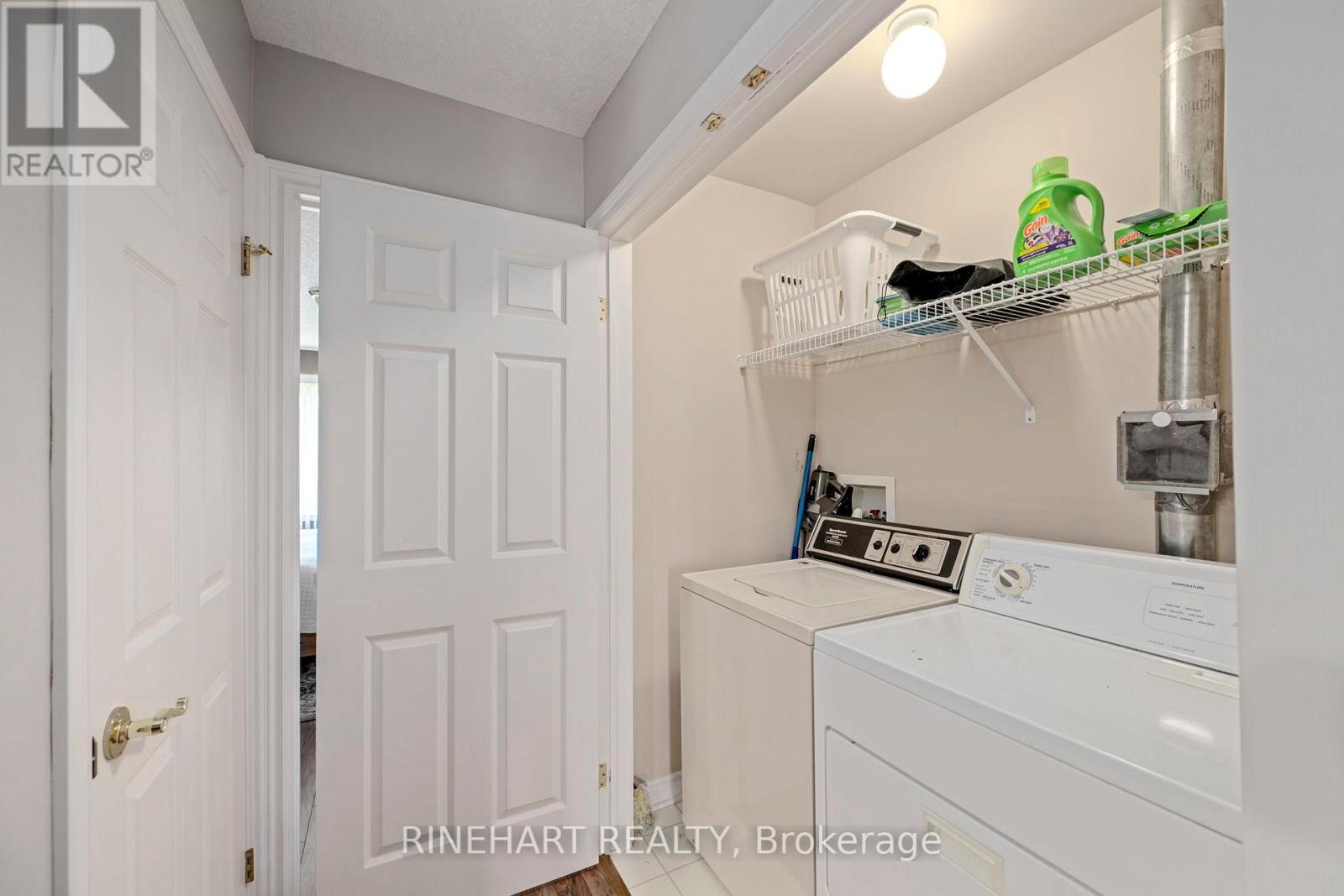 142 - 600 Hyde Park Road, London North, Ontario  N6H 5W8 - Photo 28 - X13221806