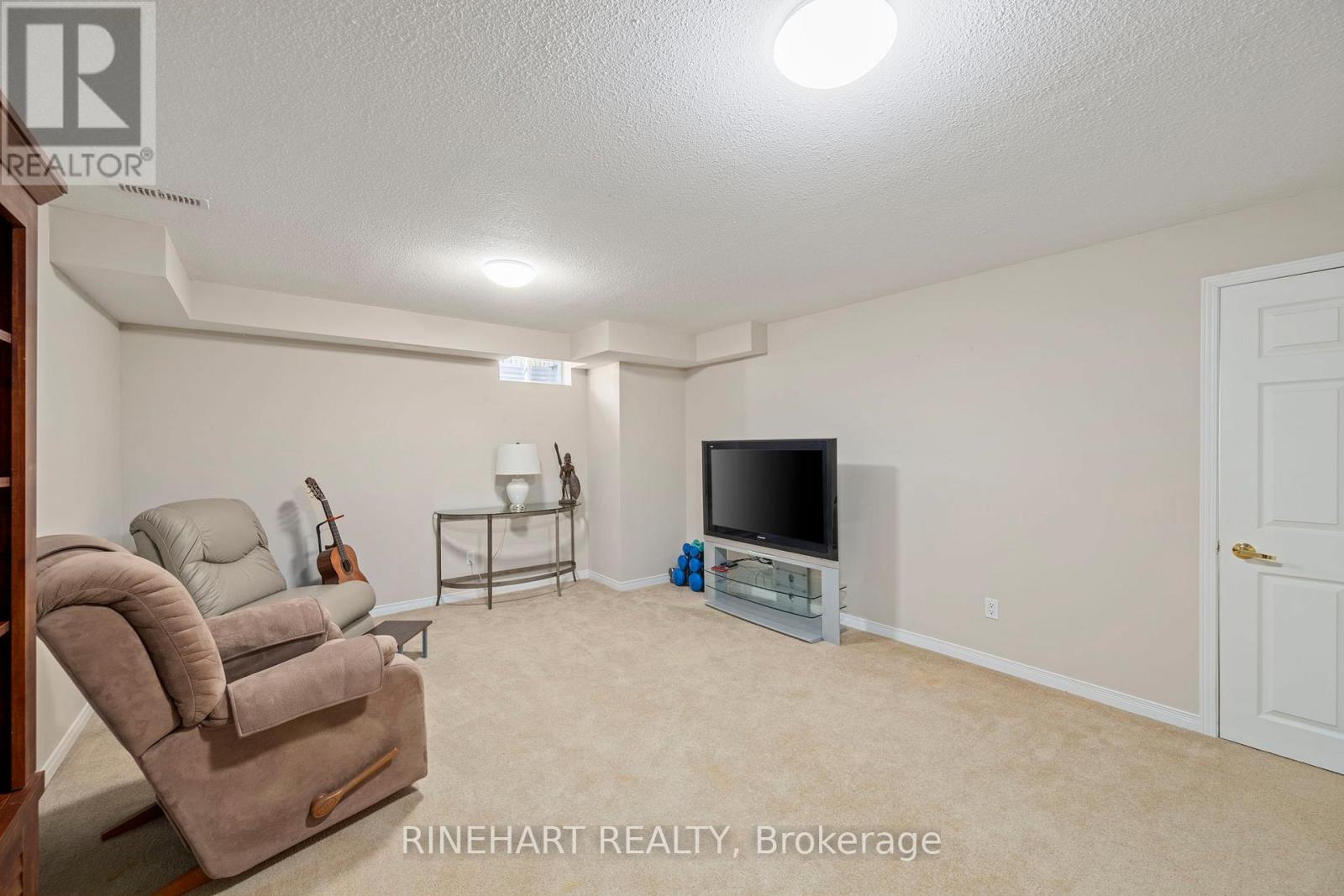 142 - 600 Hyde Park Road, London North, Ontario  N6H 5W8 - Photo 29 - X13221806