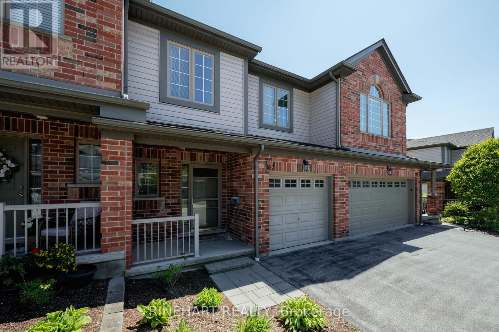 142 - 600 Hyde Park Road, London North, Ontario  N6H 5W8 - Photo 3 - X13221806