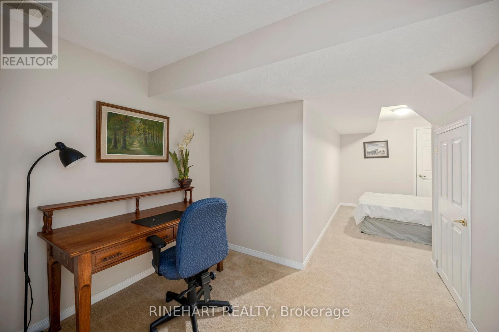 142 - 600 Hyde Park Road, London North, Ontario  N6H 5W8 - Photo 30 - X13221806