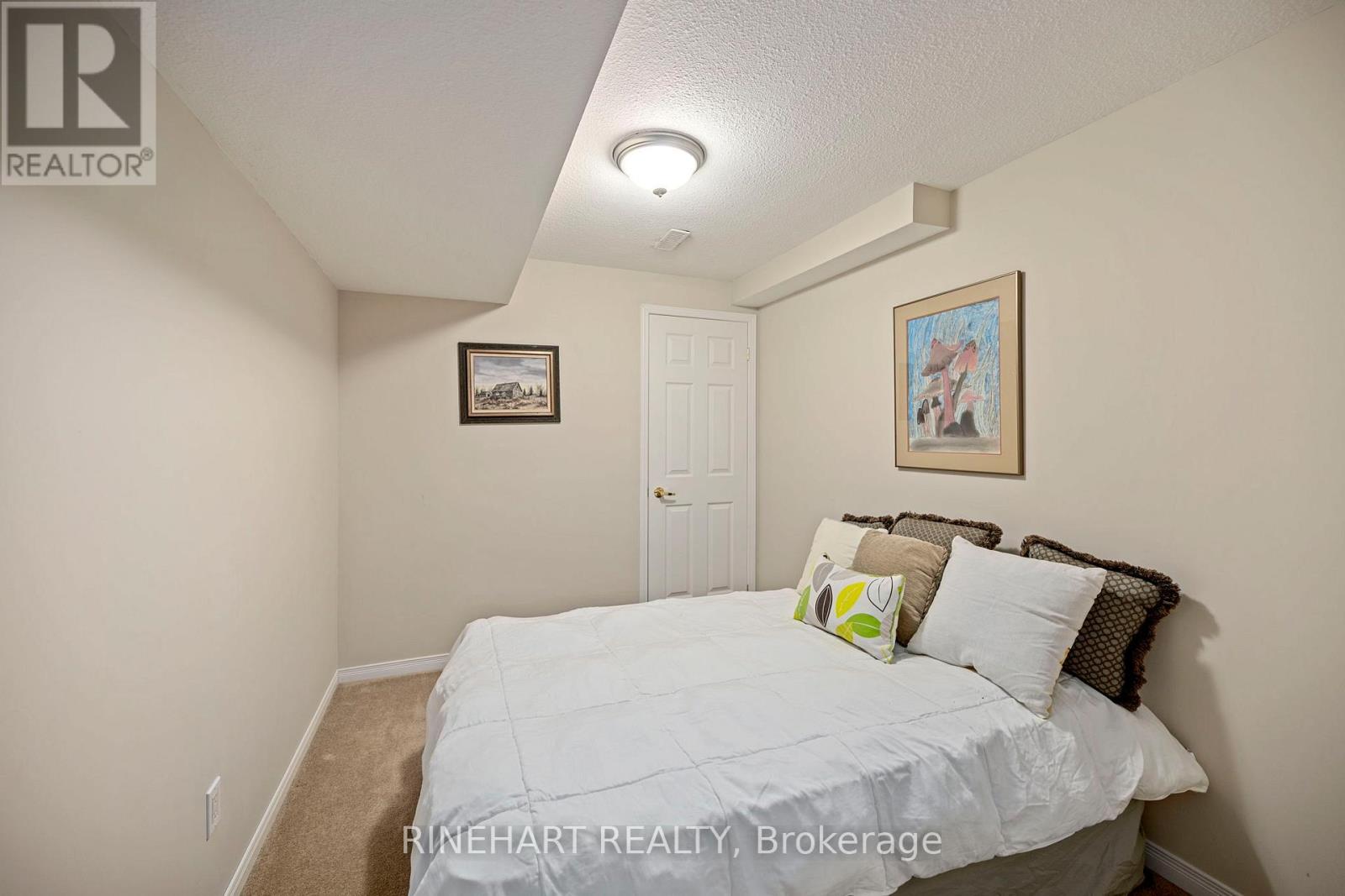142 - 600 Hyde Park Road, London North, Ontario  N6H 5W8 - Photo 31 - X13221806