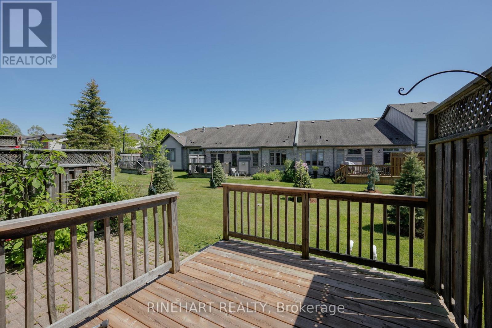 142 - 600 Hyde Park Road, London North, Ontario  N6H 5W8 - Photo 33 - X13221806